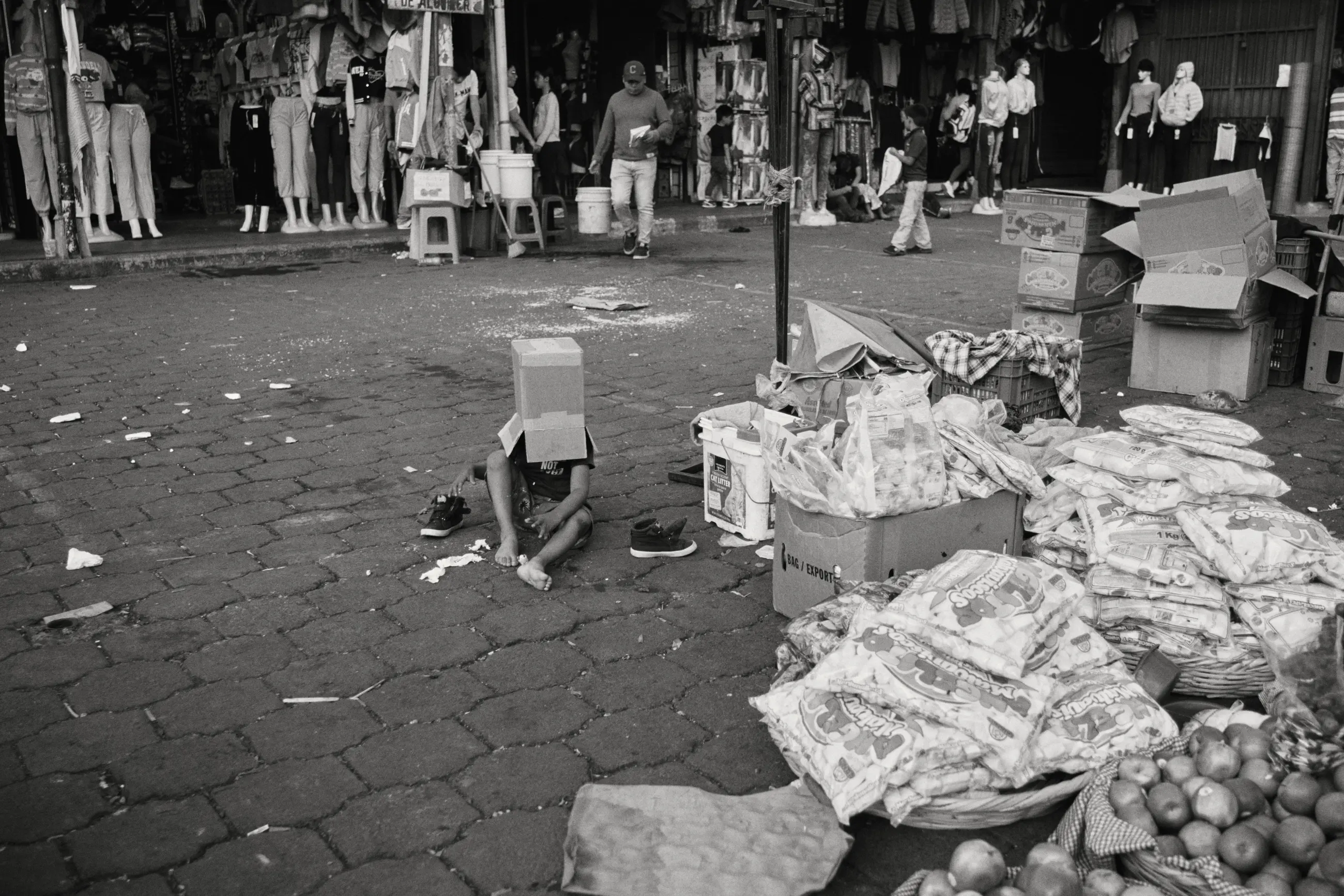 Guatemala - Image 21