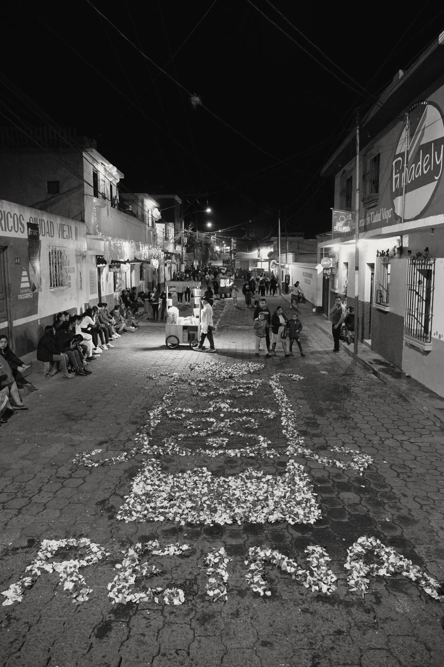 Guatemala - Image 6