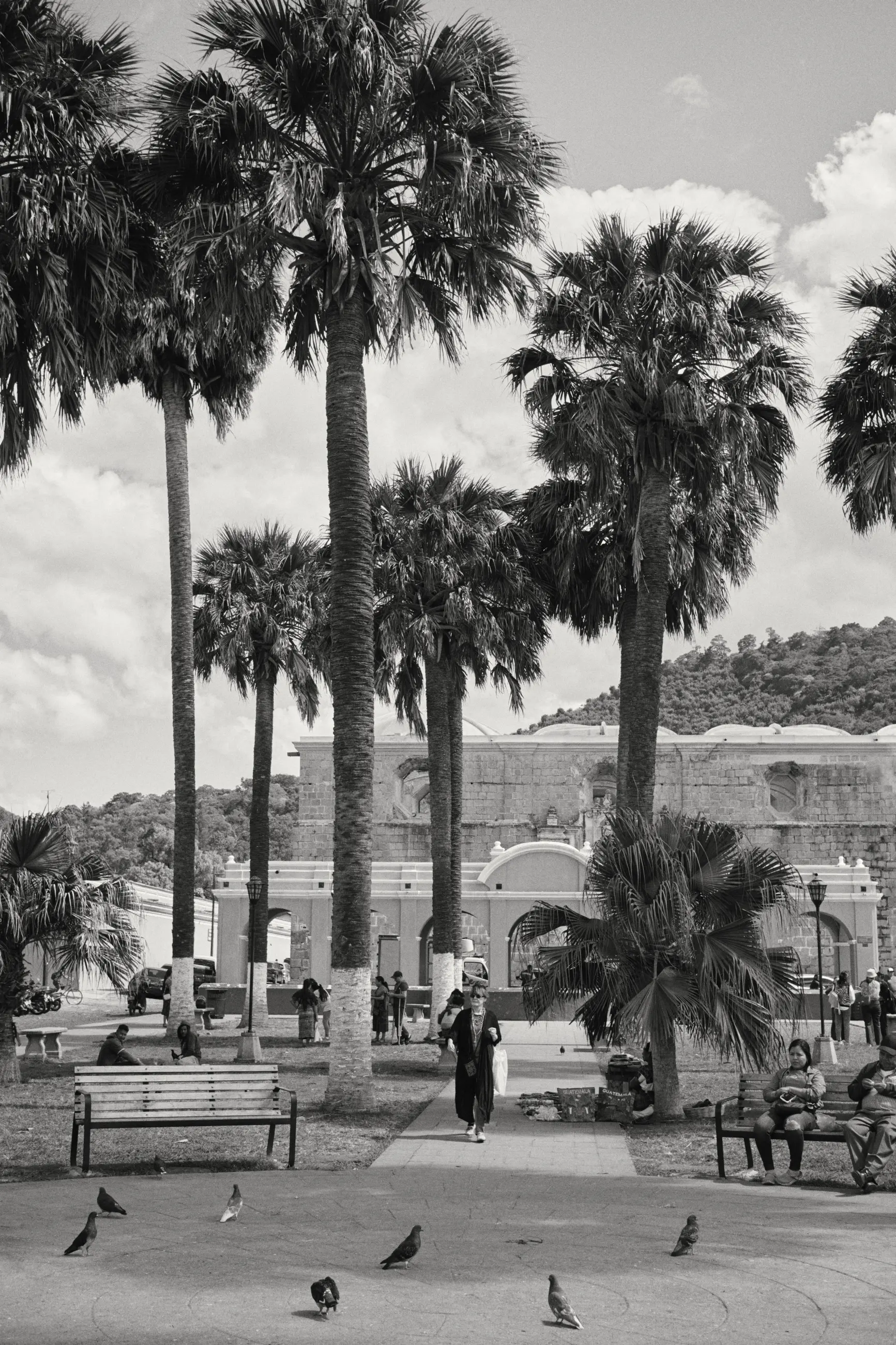 Guatemala - Image 8