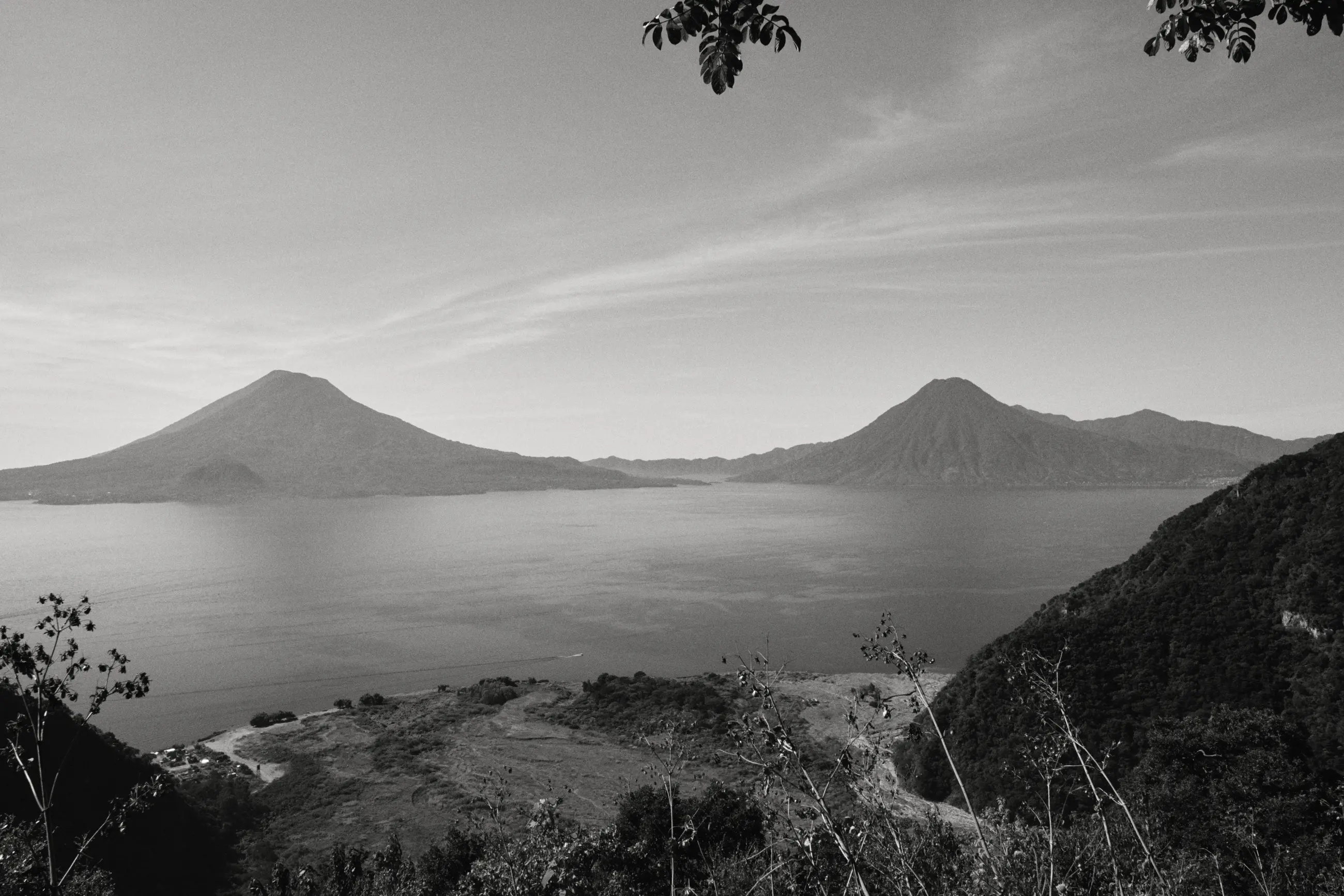 Guatemala - Image 9