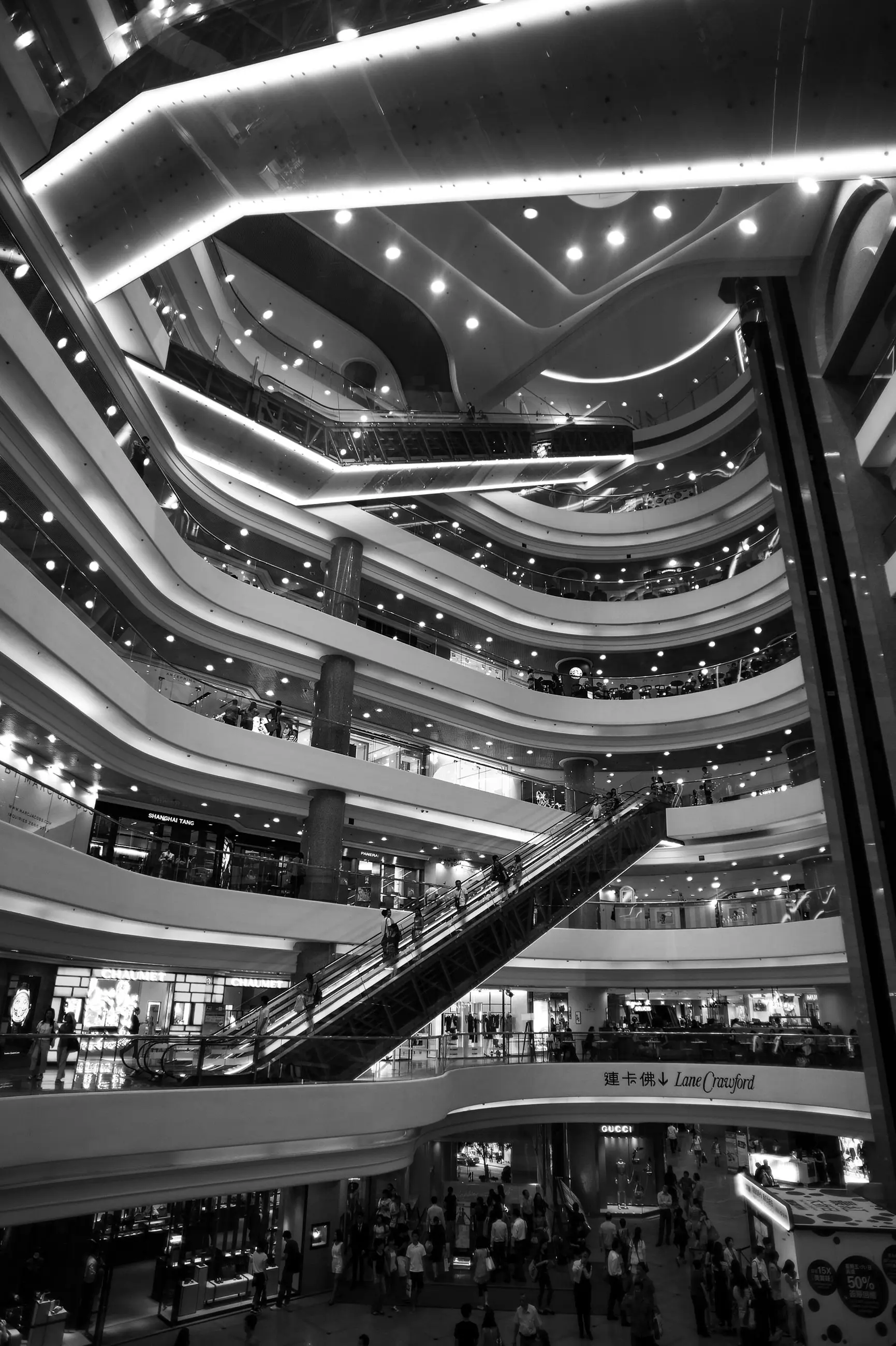 Hong Kong - Image 9