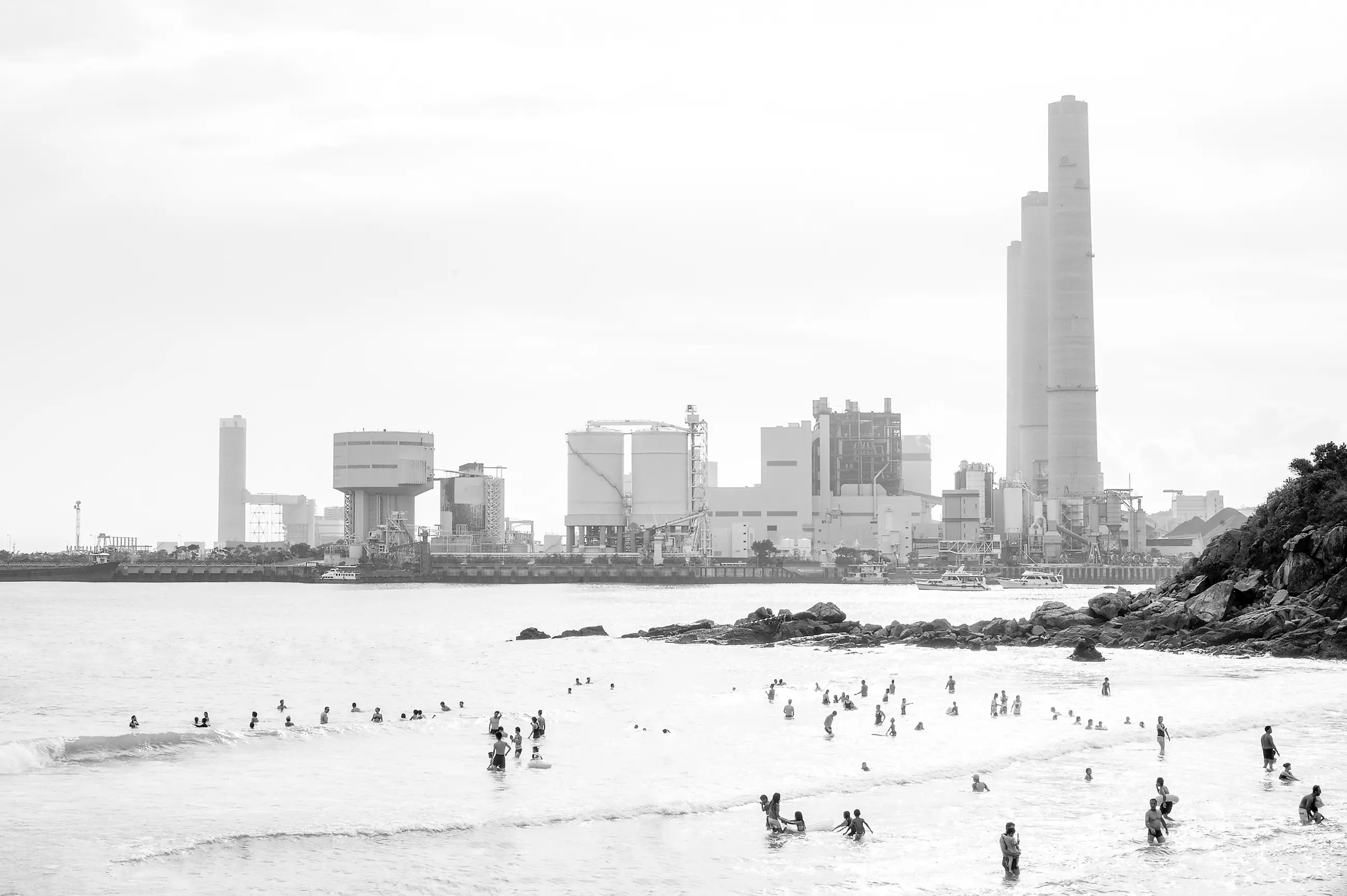 Hong Kong - Image 11