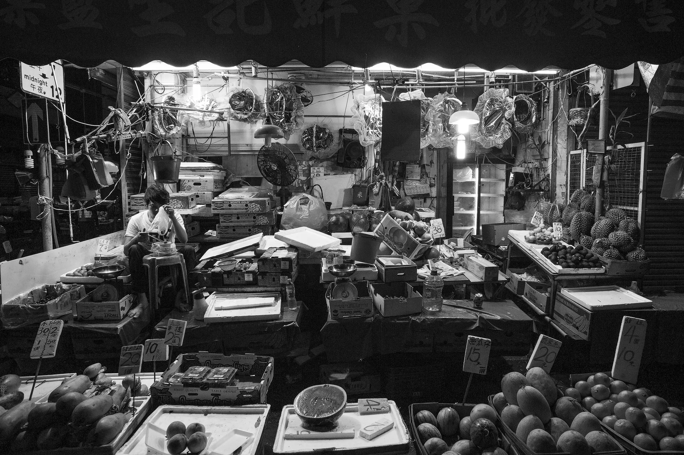 Hong Kong - Image 3