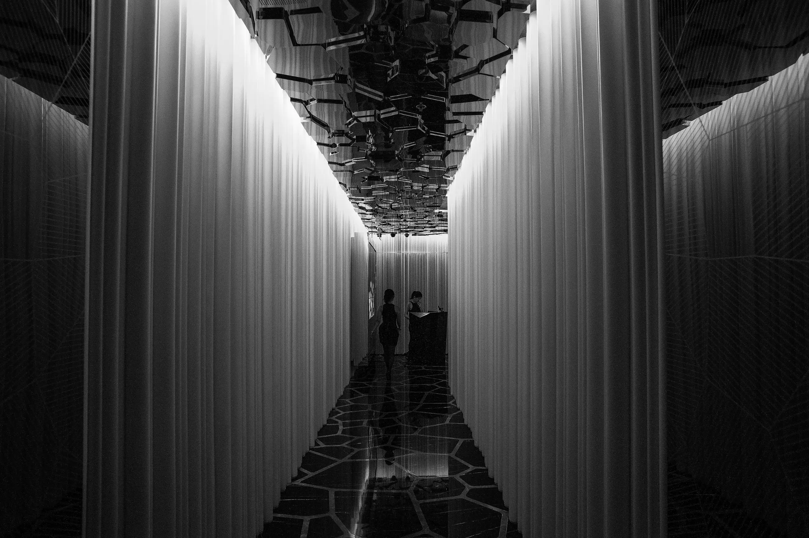 Hong Kong - Image 5