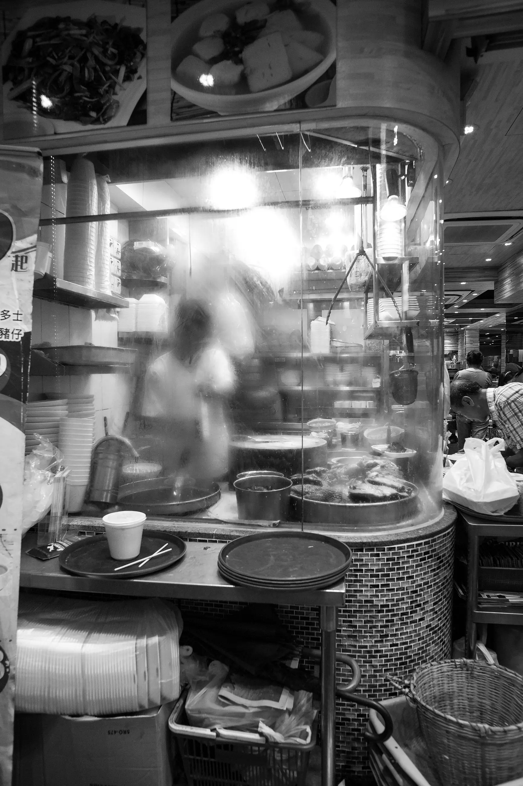 Hong Kong - Image 8
