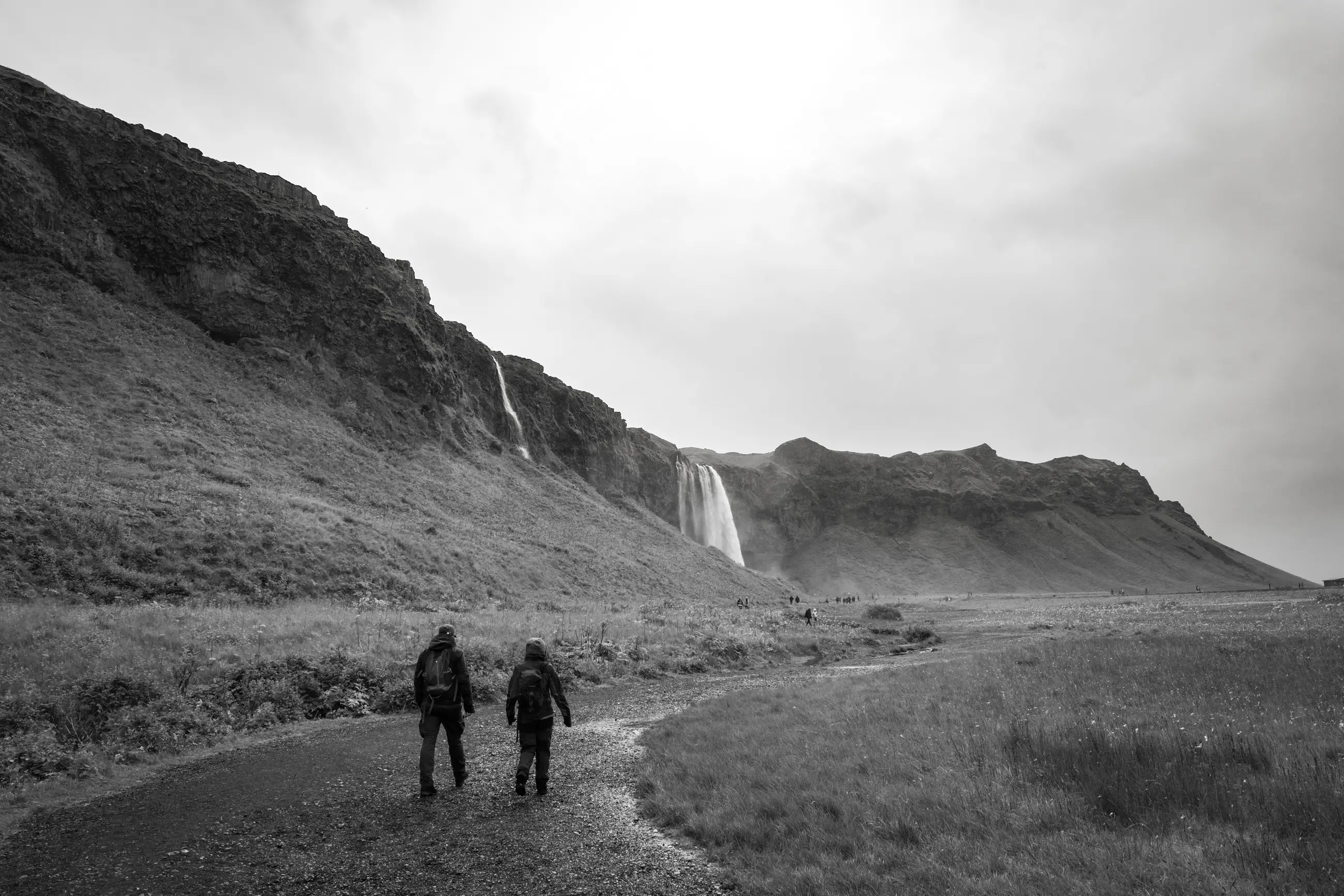 Iceland - Image 1
