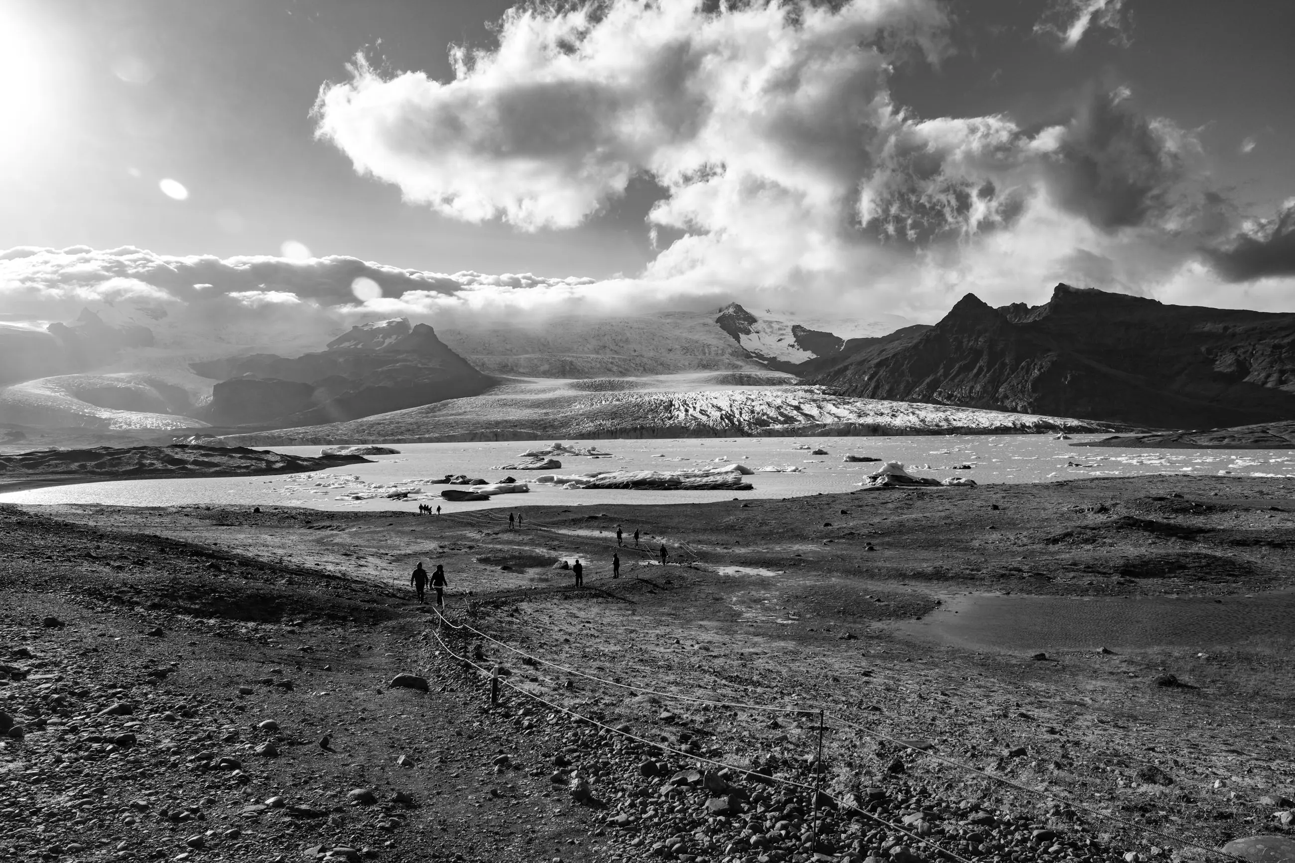 Iceland - Image 10