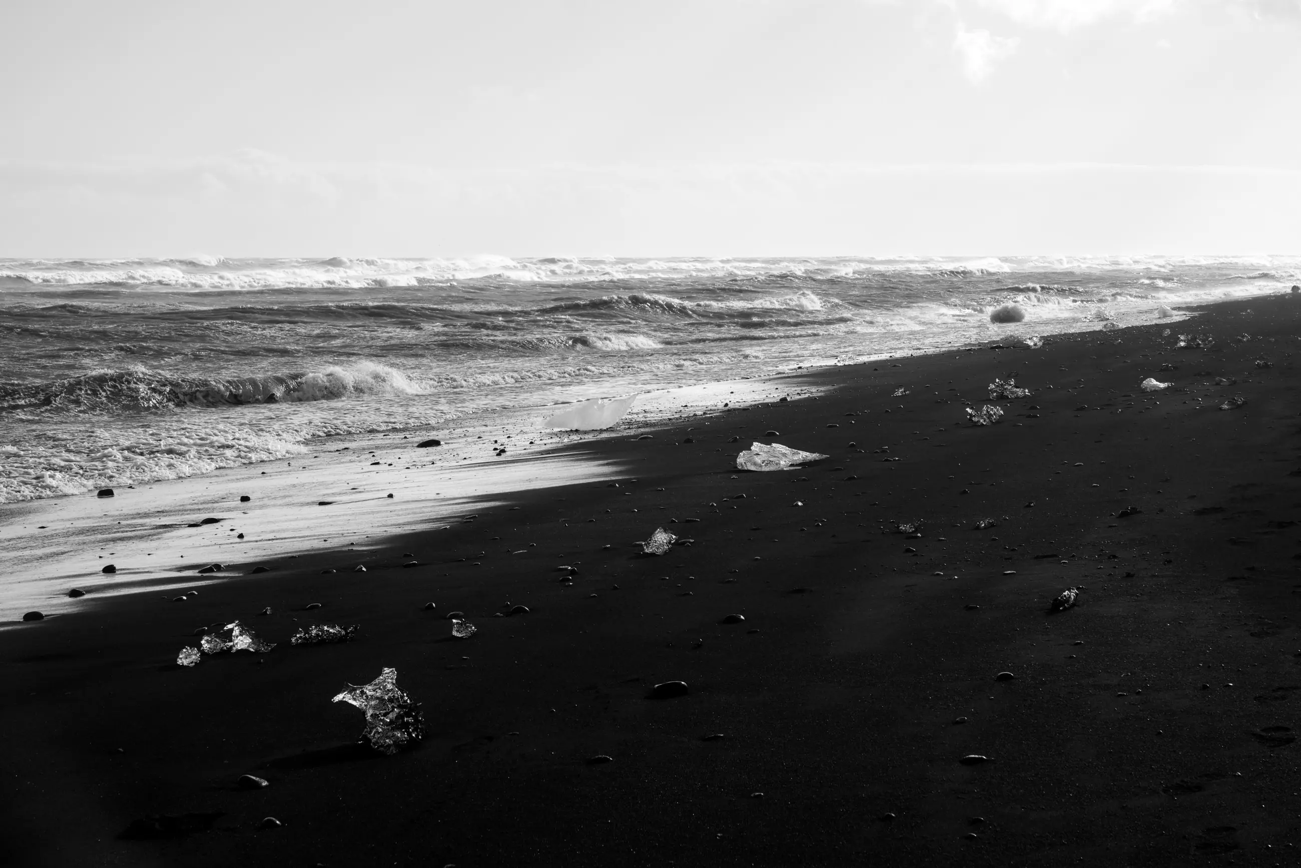 Iceland - Image 12