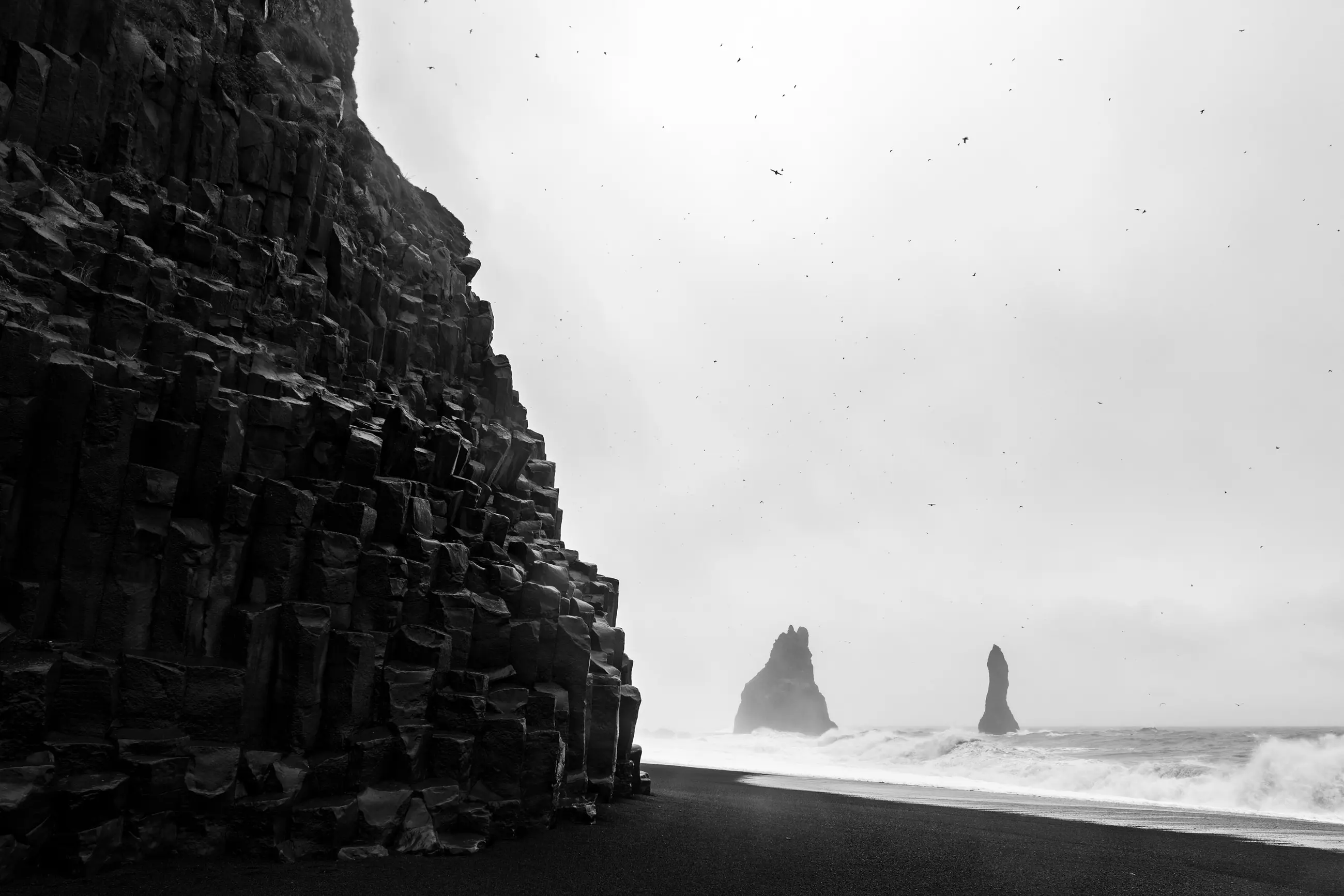 Iceland - Image 13