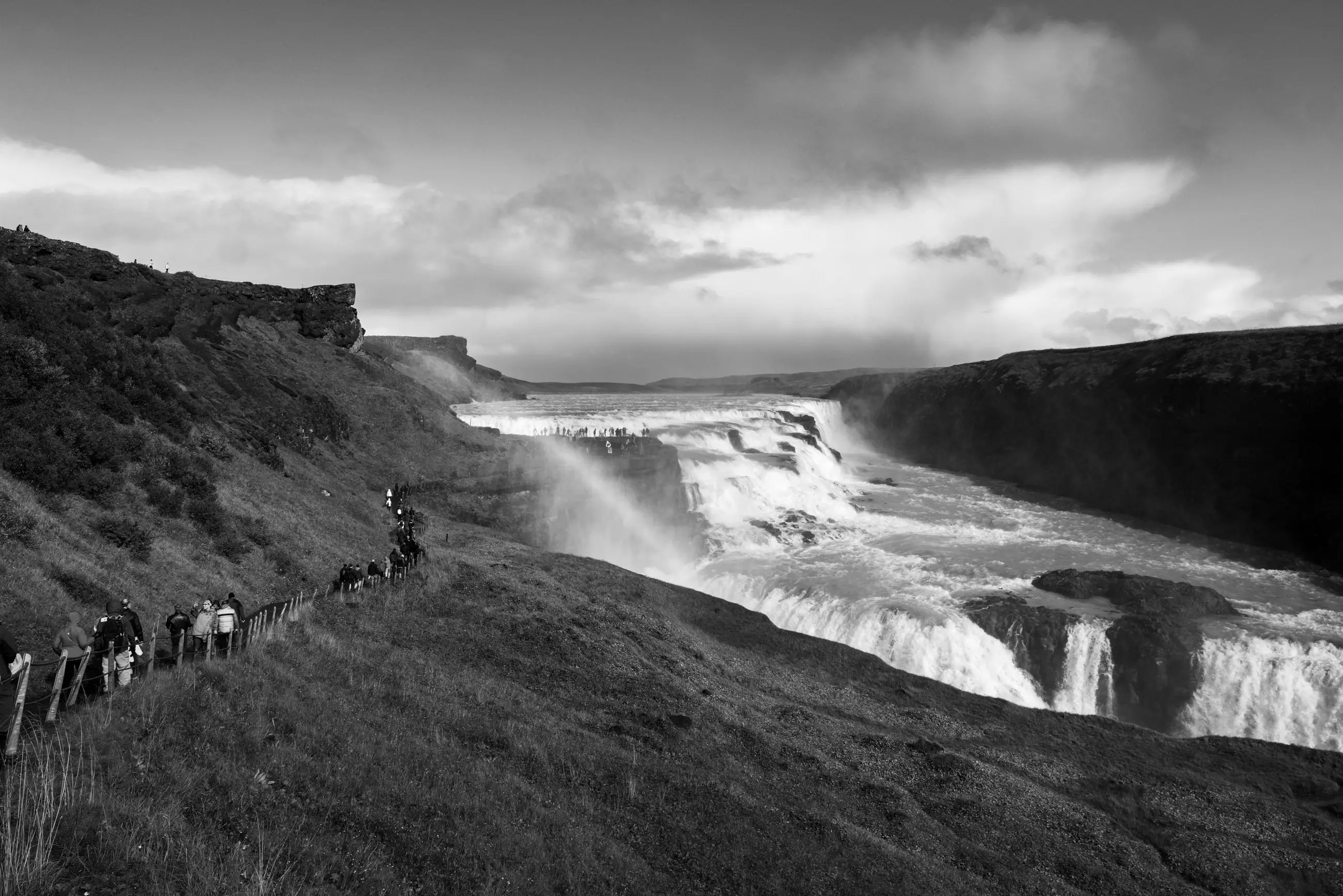 Iceland - Image 14