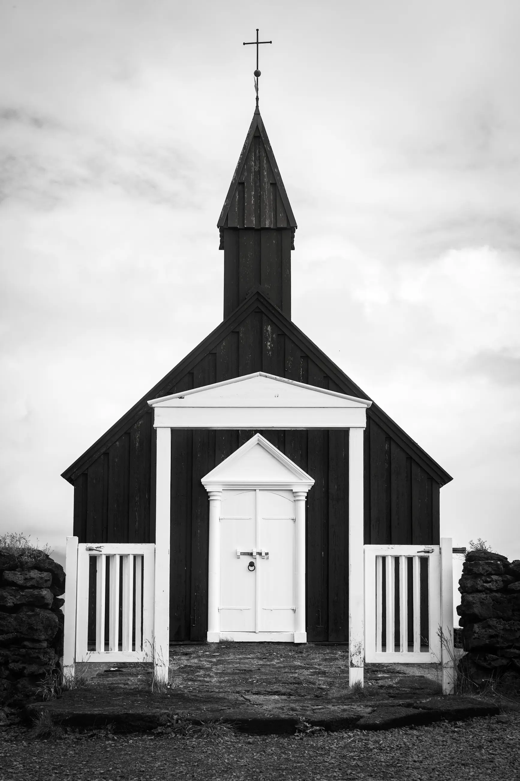 Iceland - Image 15