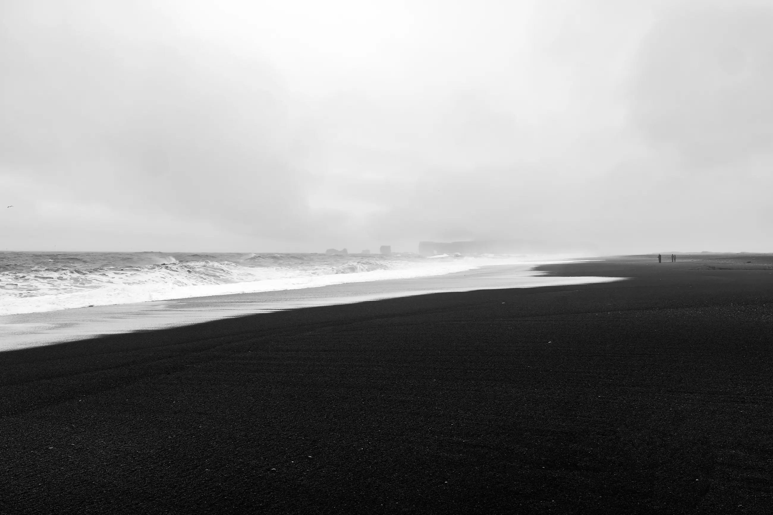 Iceland - Image 16
