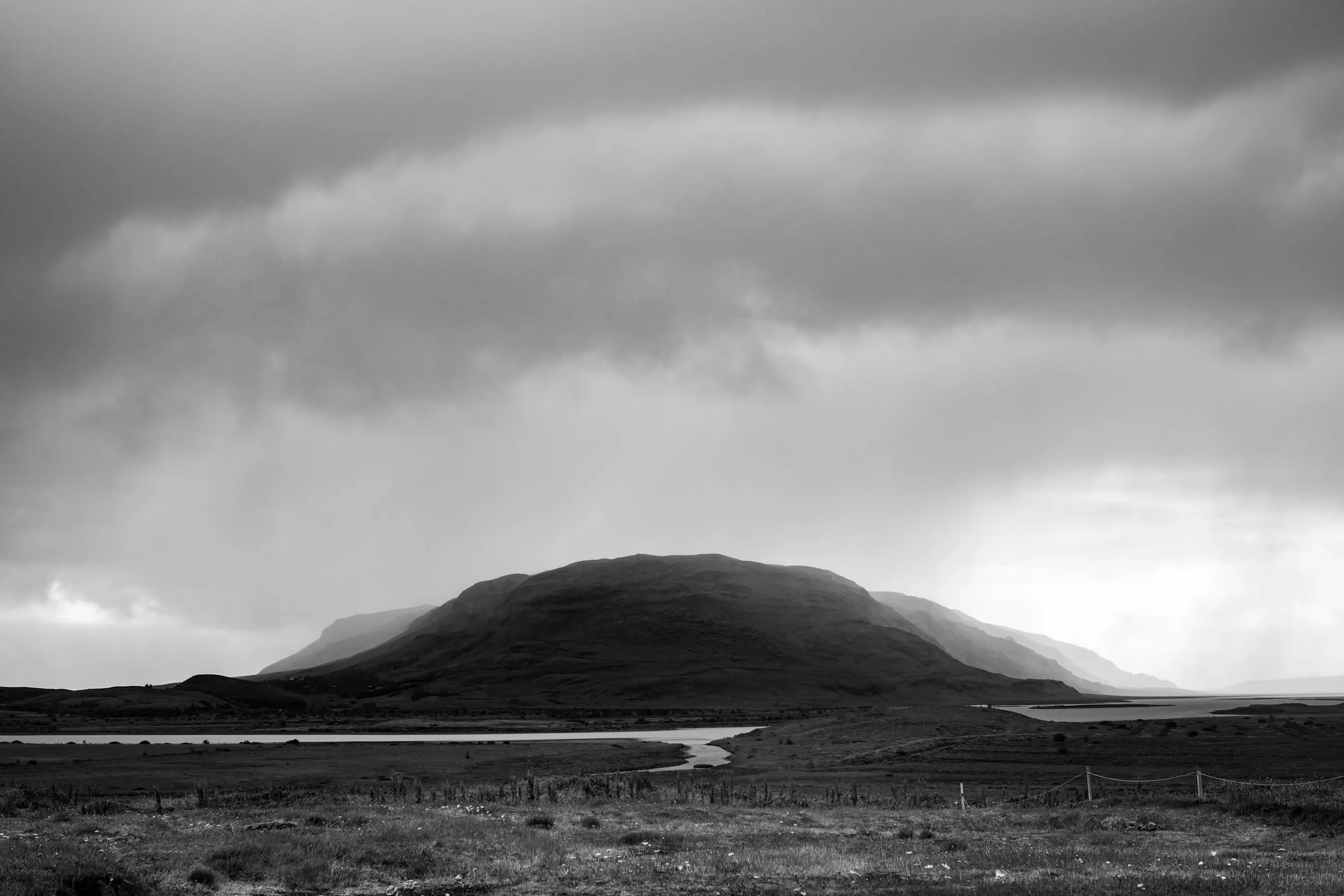 Iceland - Image 17