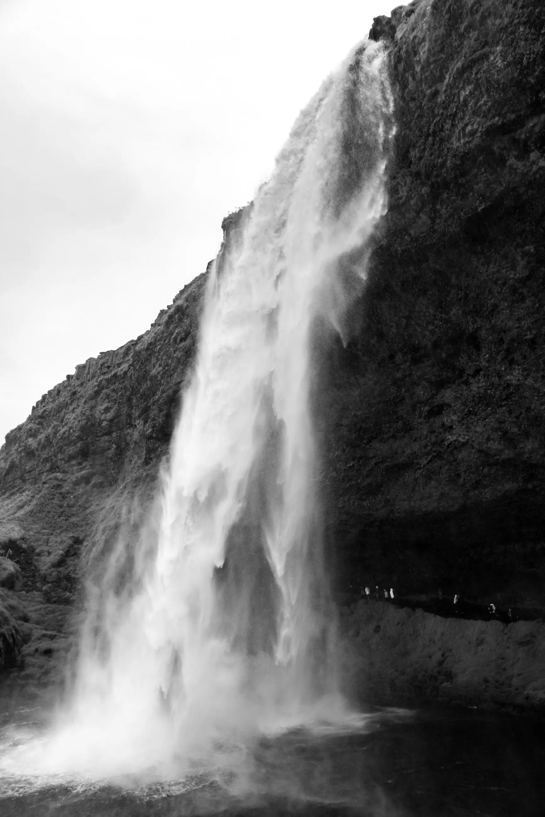 Iceland - Image 2