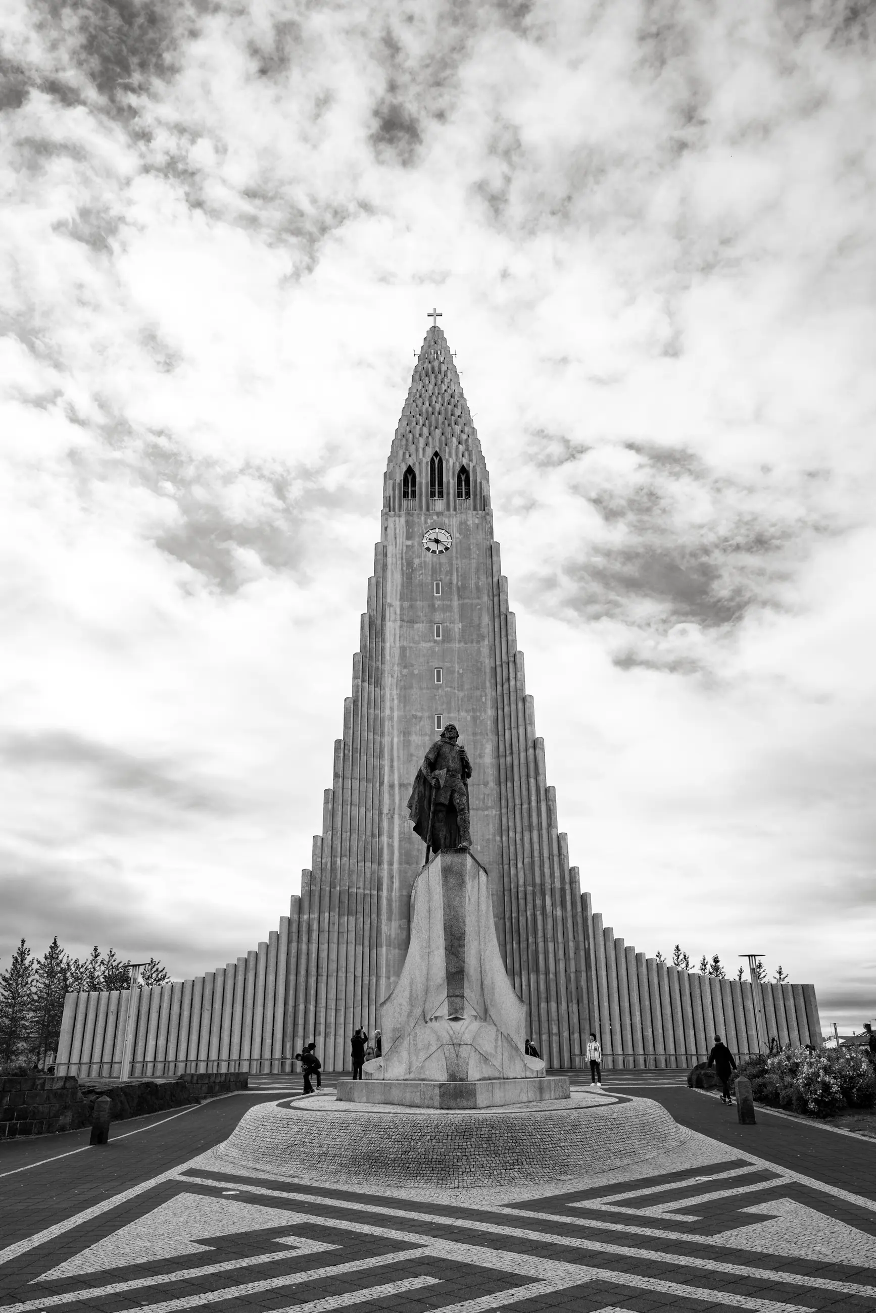 Iceland - Image 20