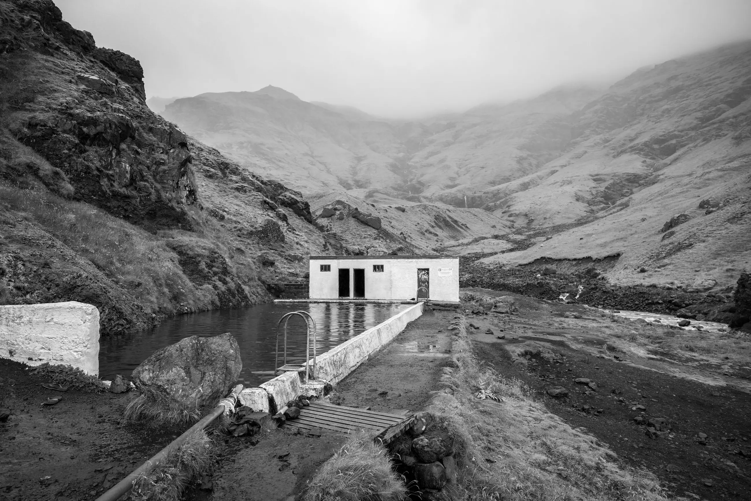 Iceland - Image 3