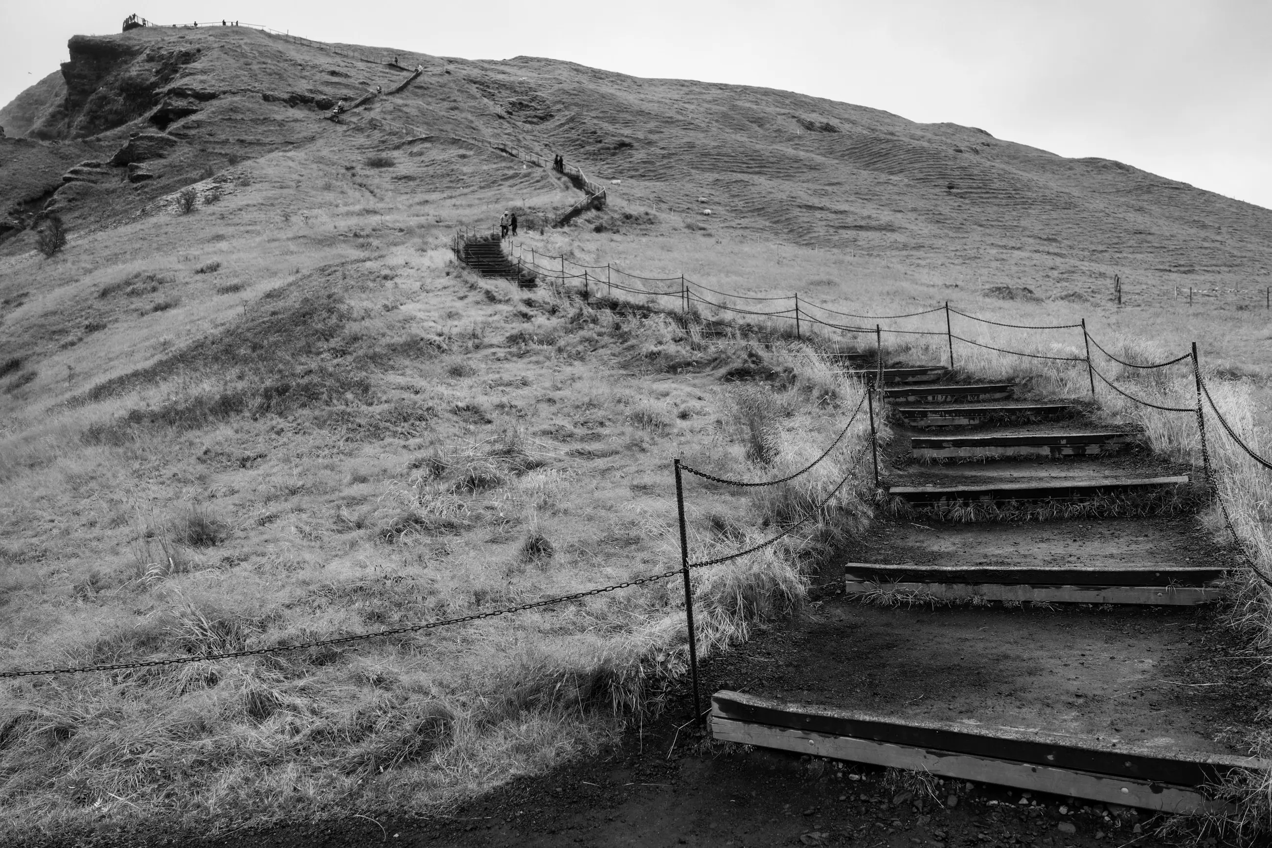 Iceland - Image 4