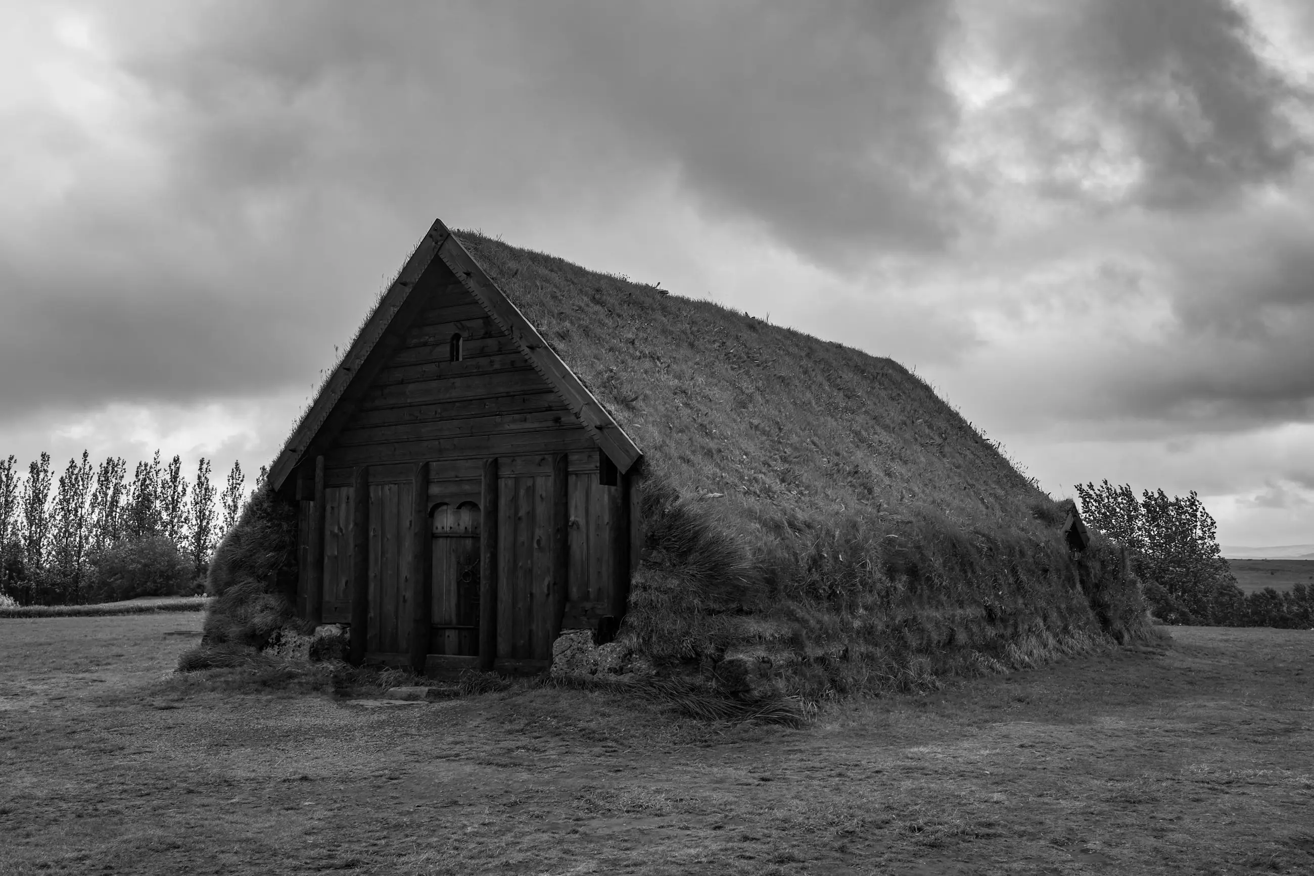 Iceland - Image 6