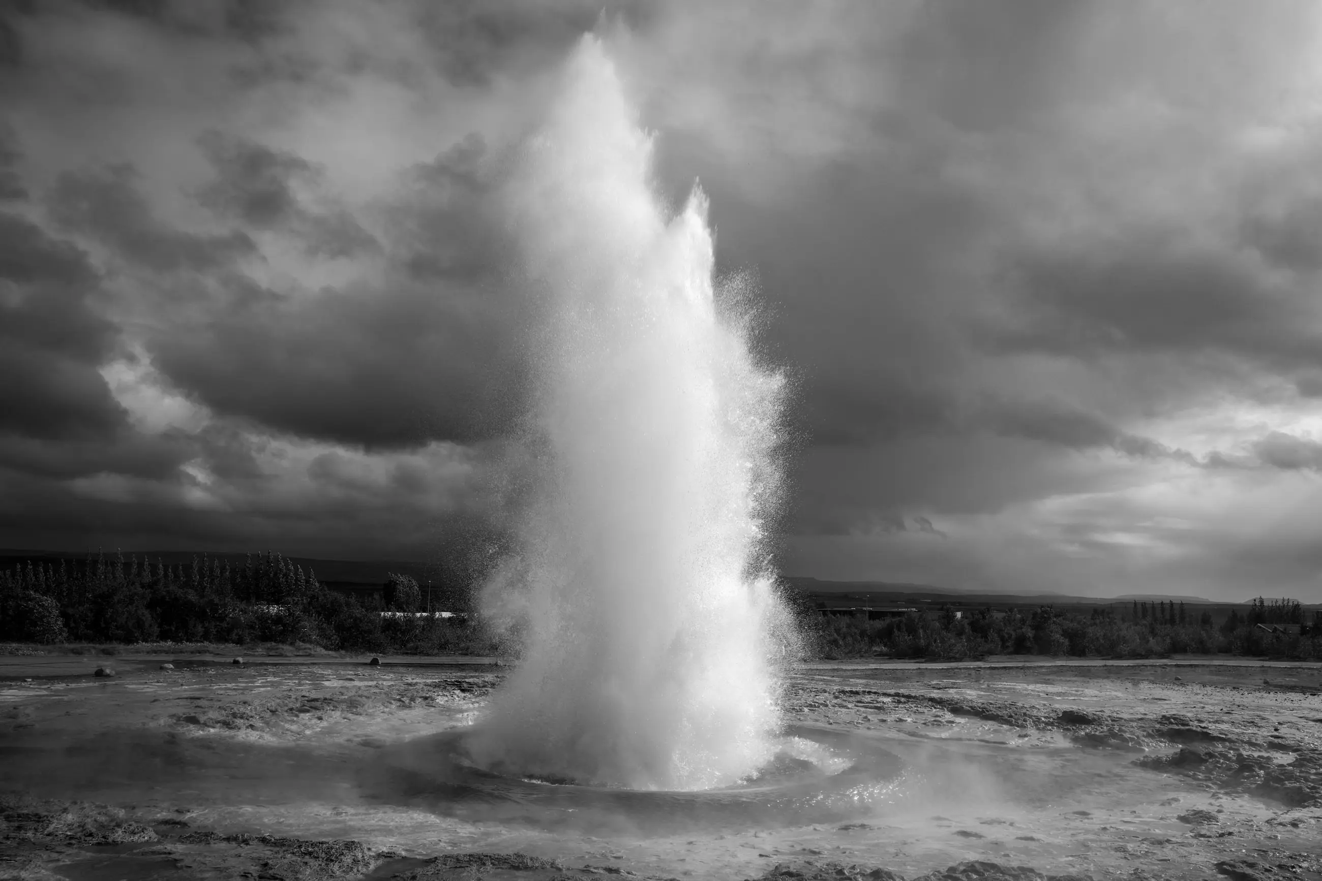 Iceland - Image 8
