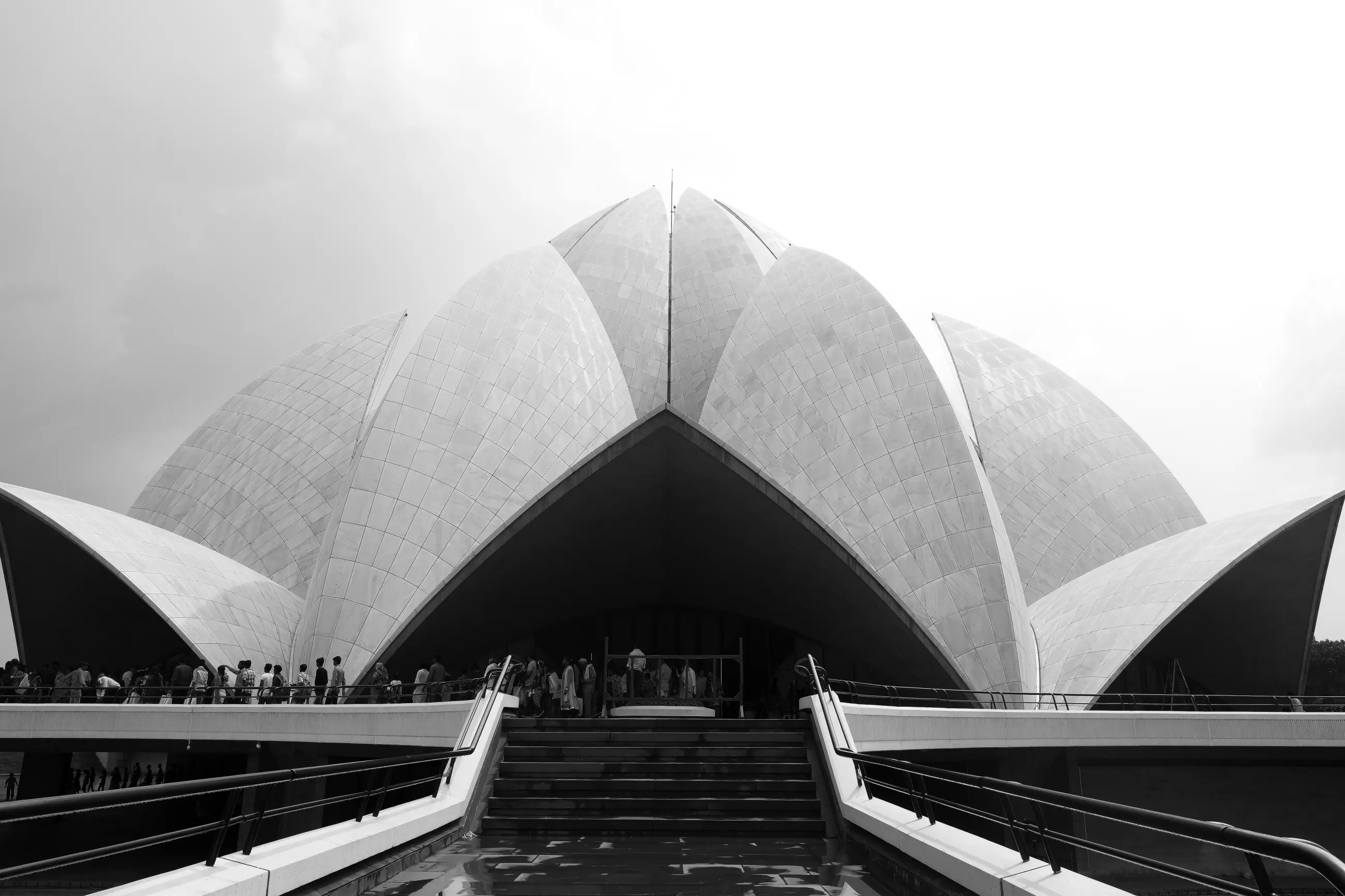 India - Image 11