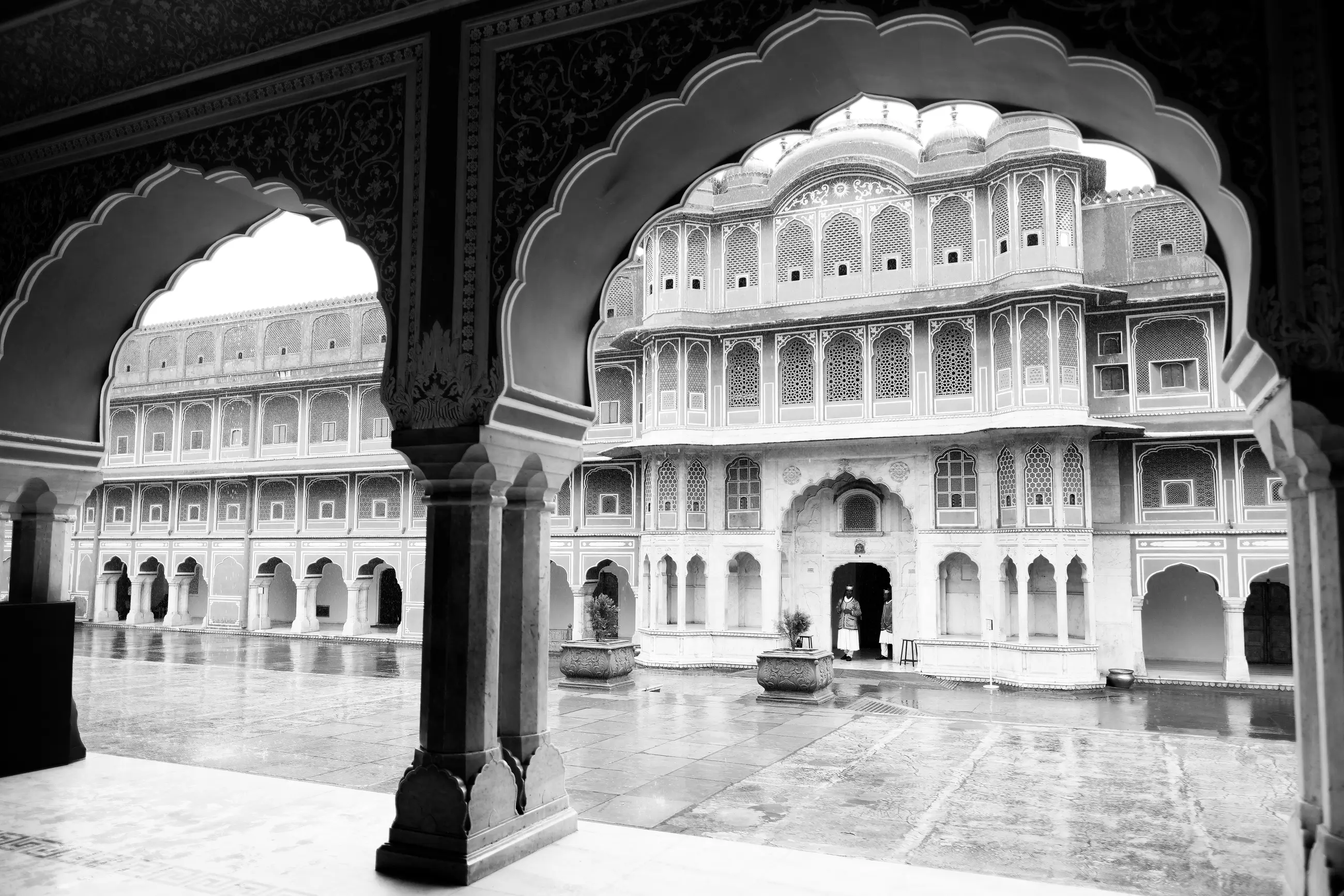 India - Image 13