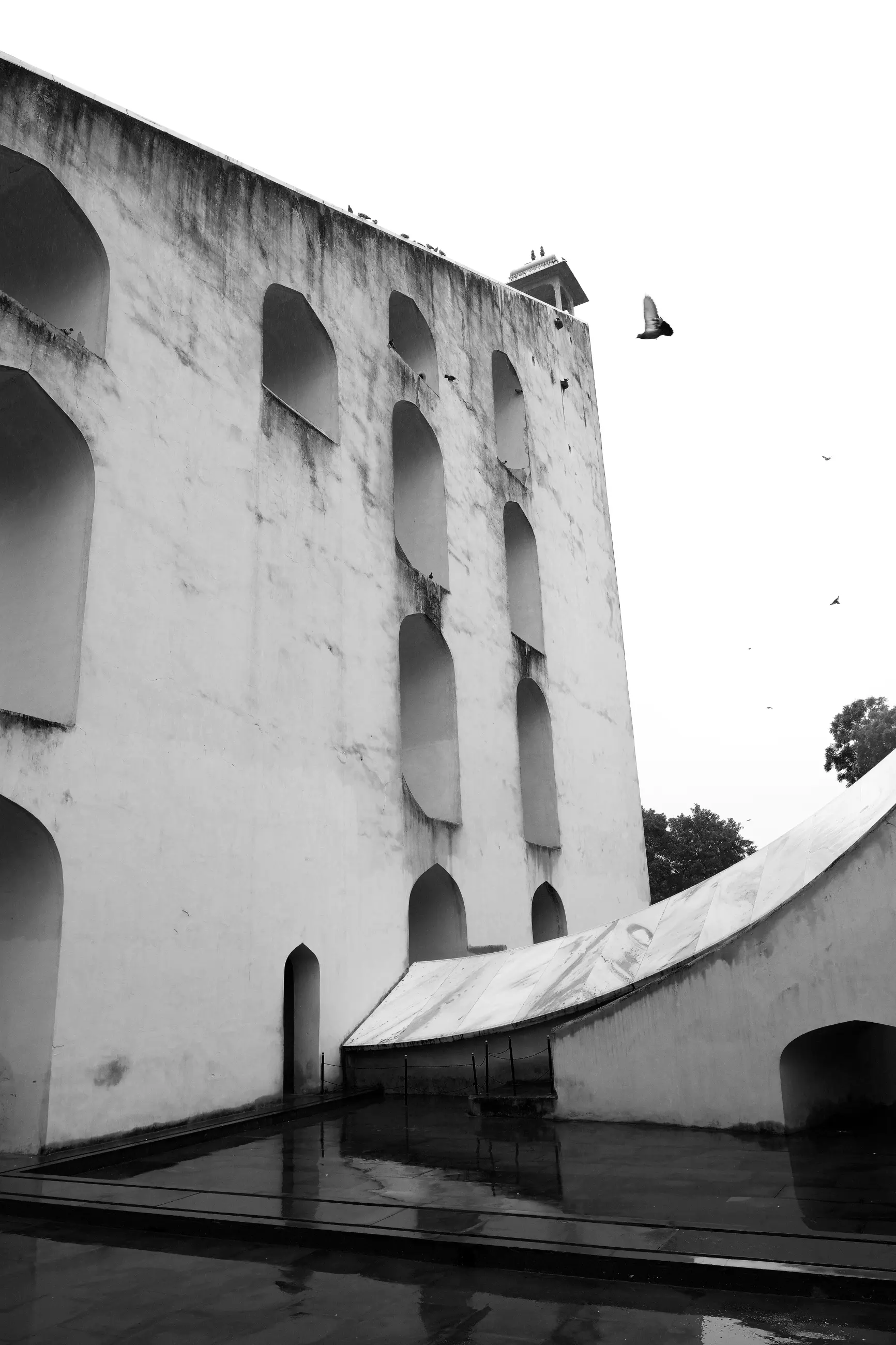 India - Image 14