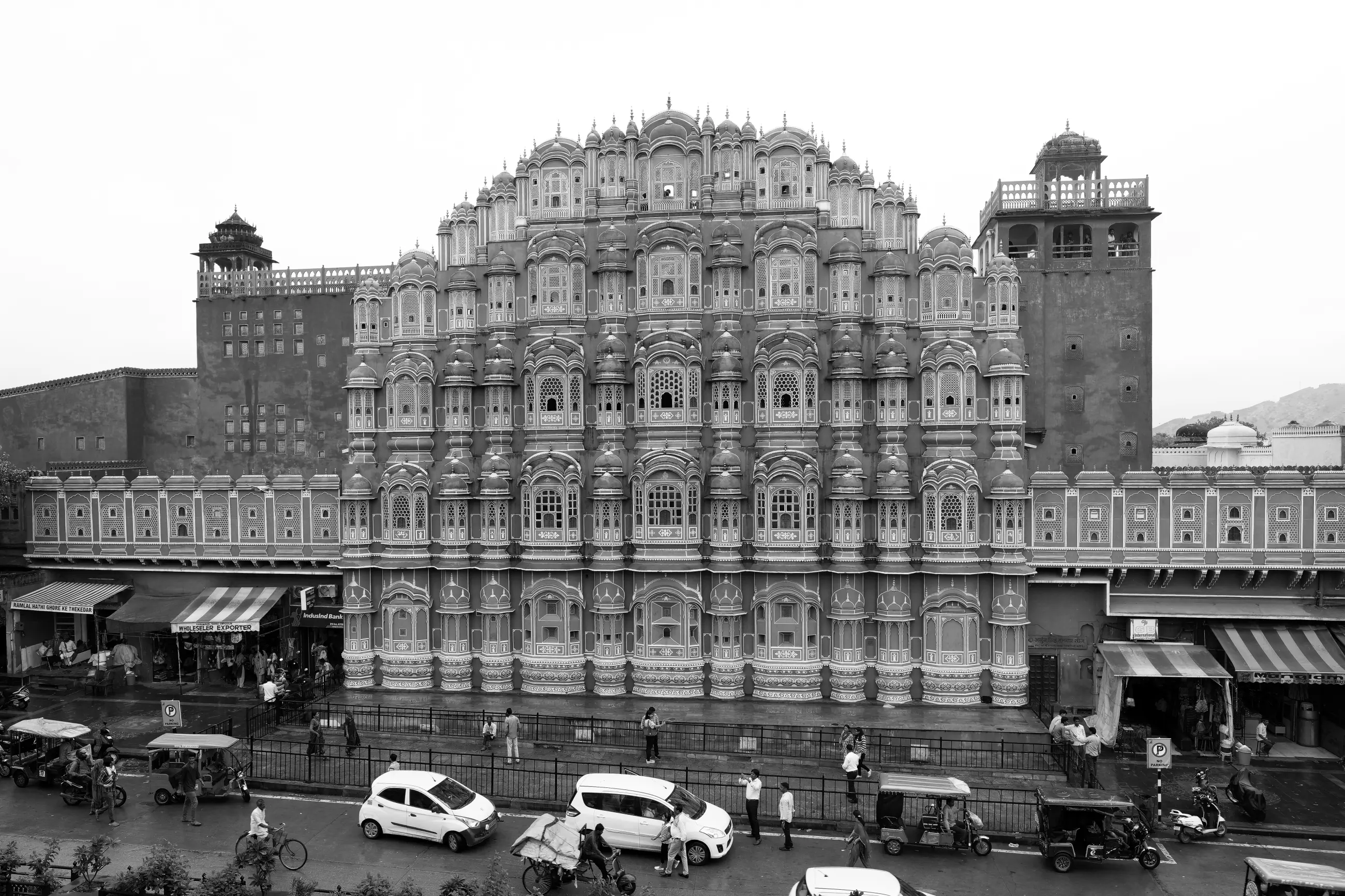 India - Image 15