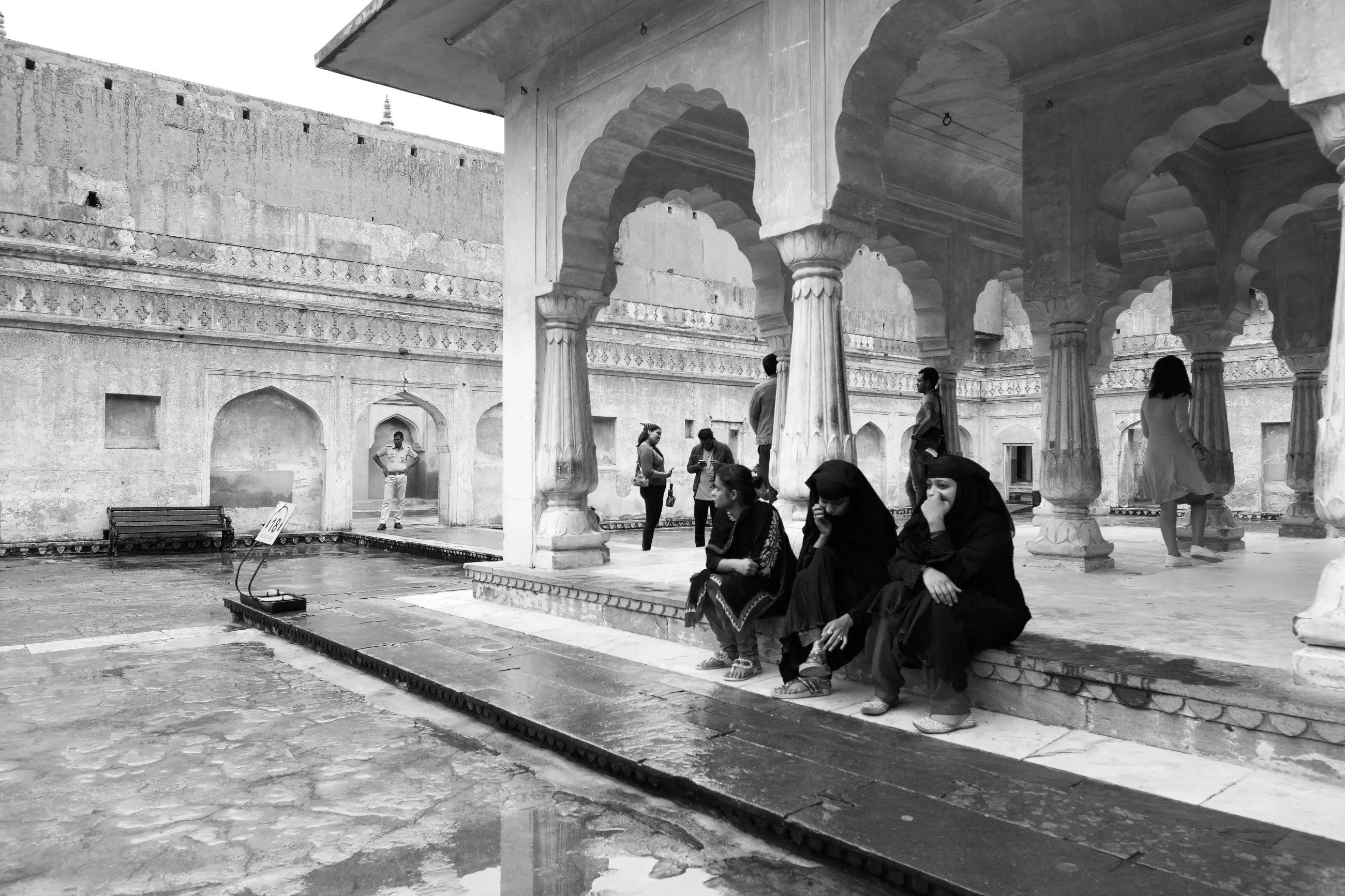 India - Image 16