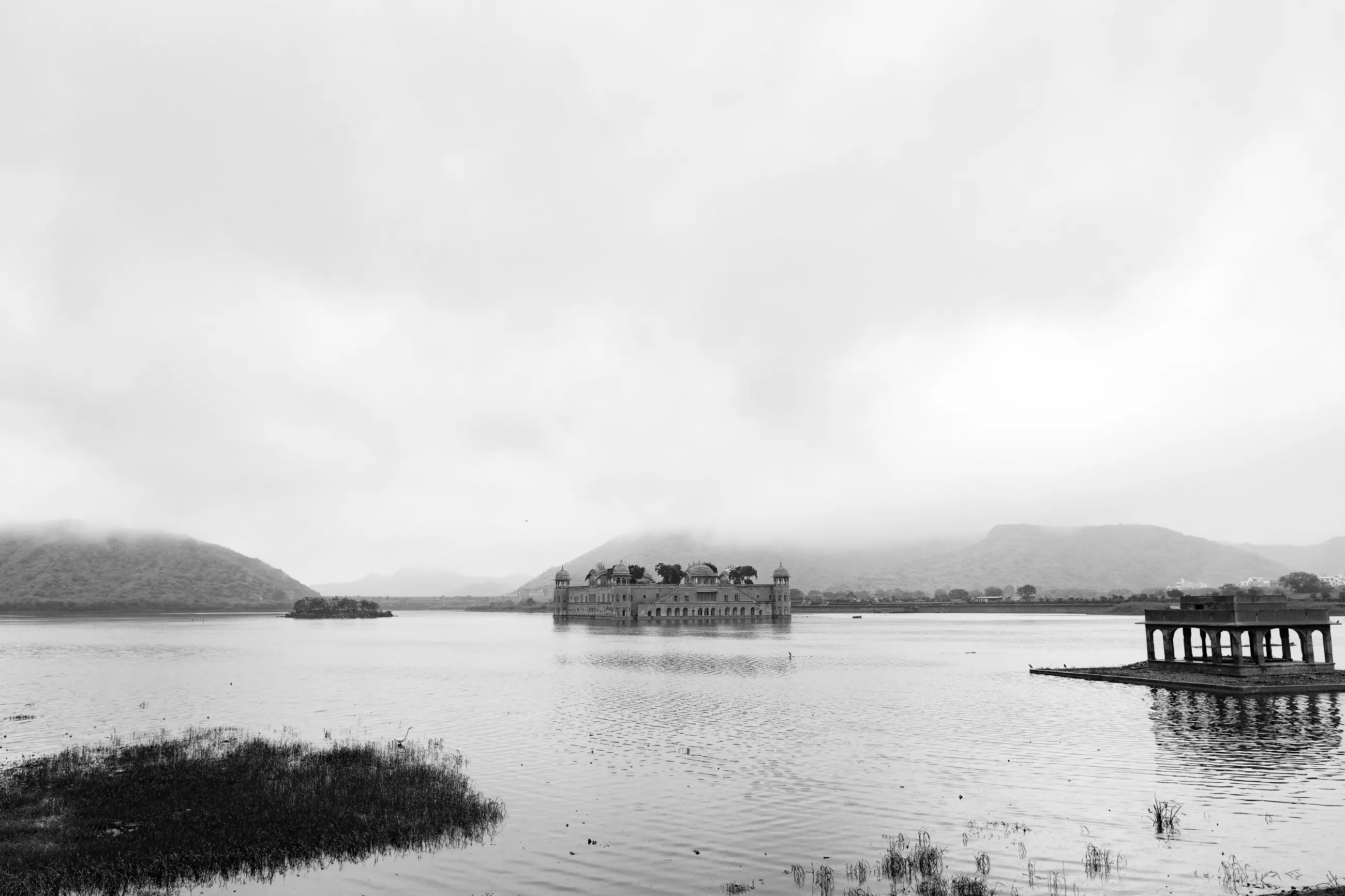 India - Image 17