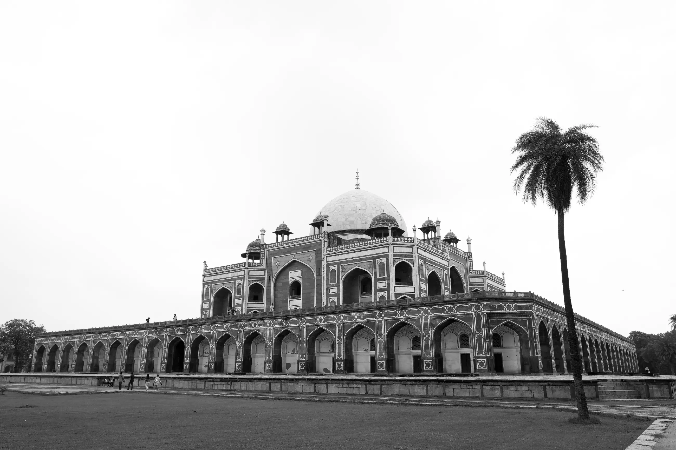 India - Image 2