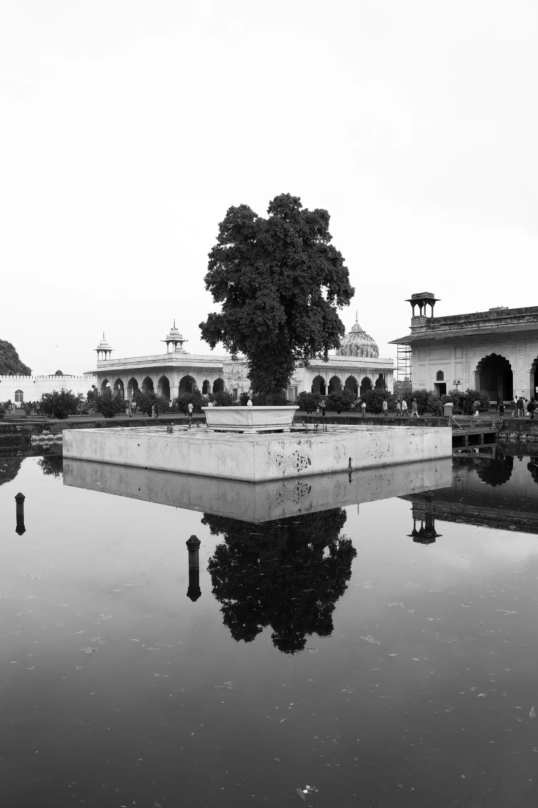 India - Image 3