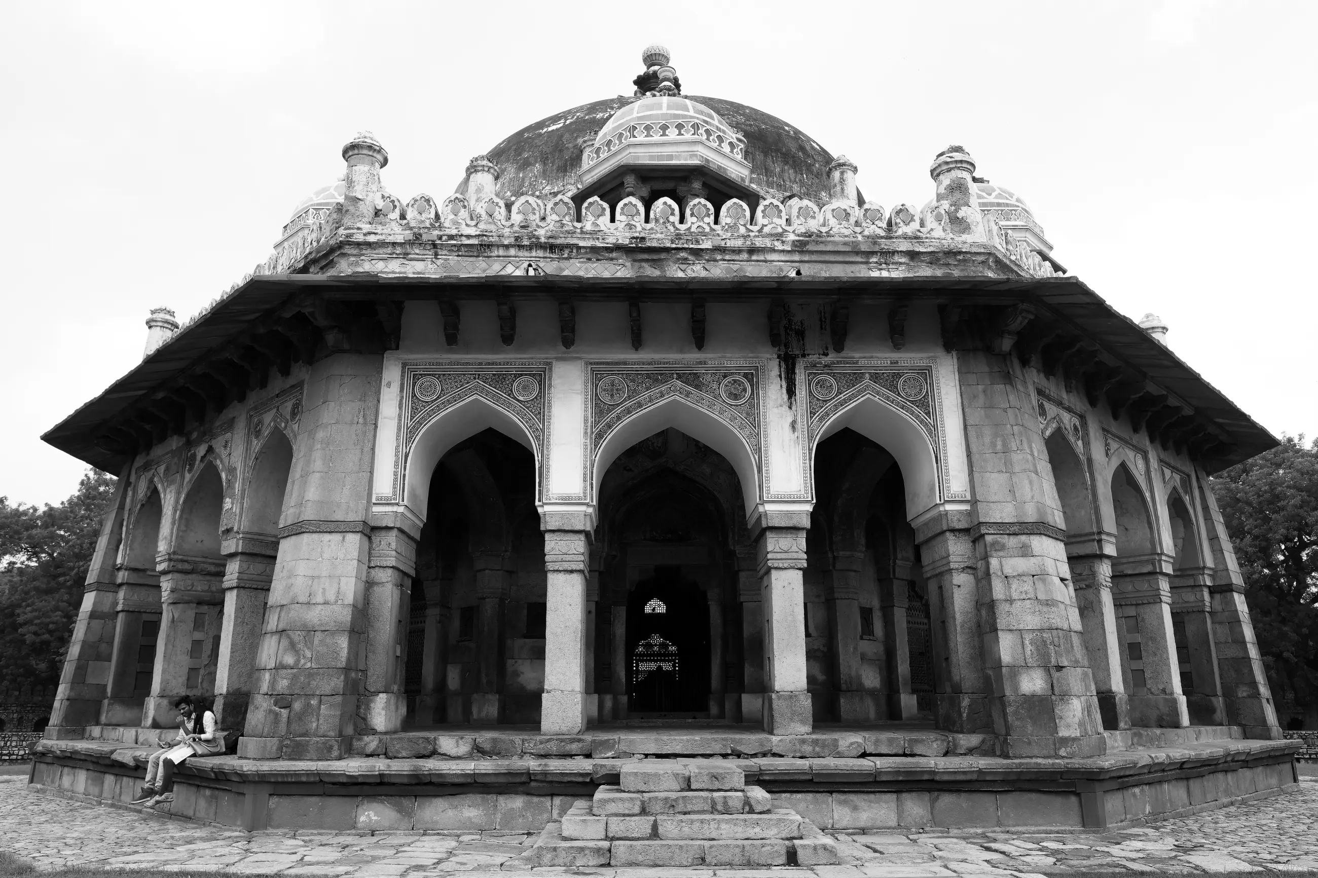 India - Image 4