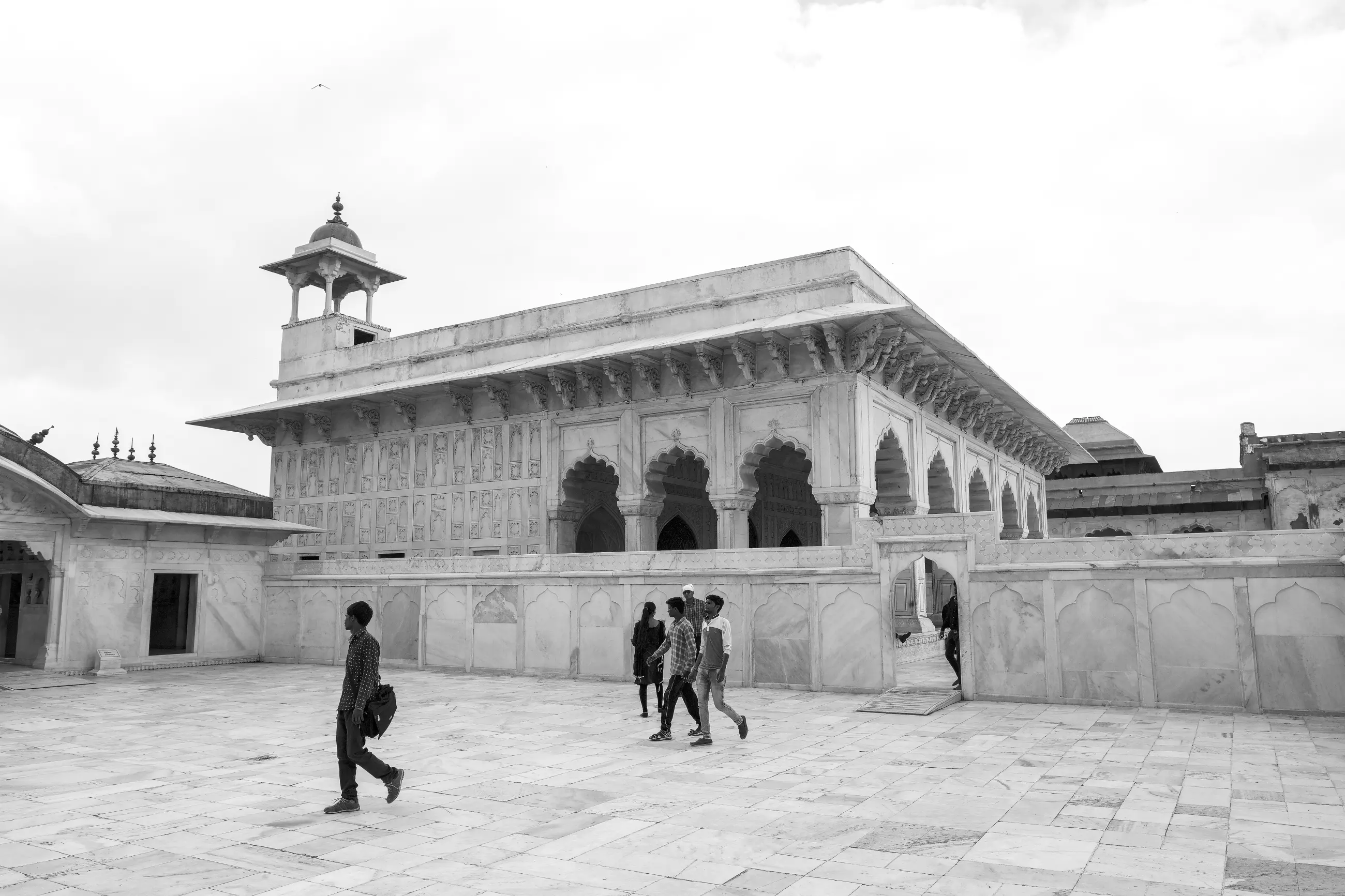 India - Image 7