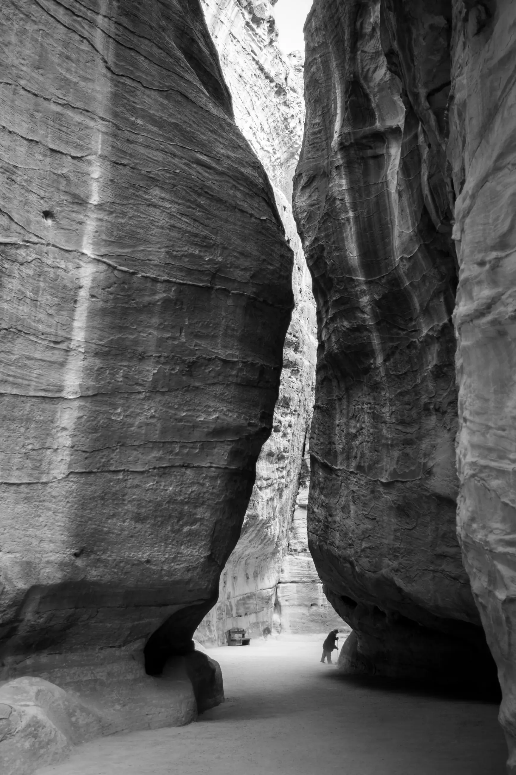 Israel/Jordan - Image 11