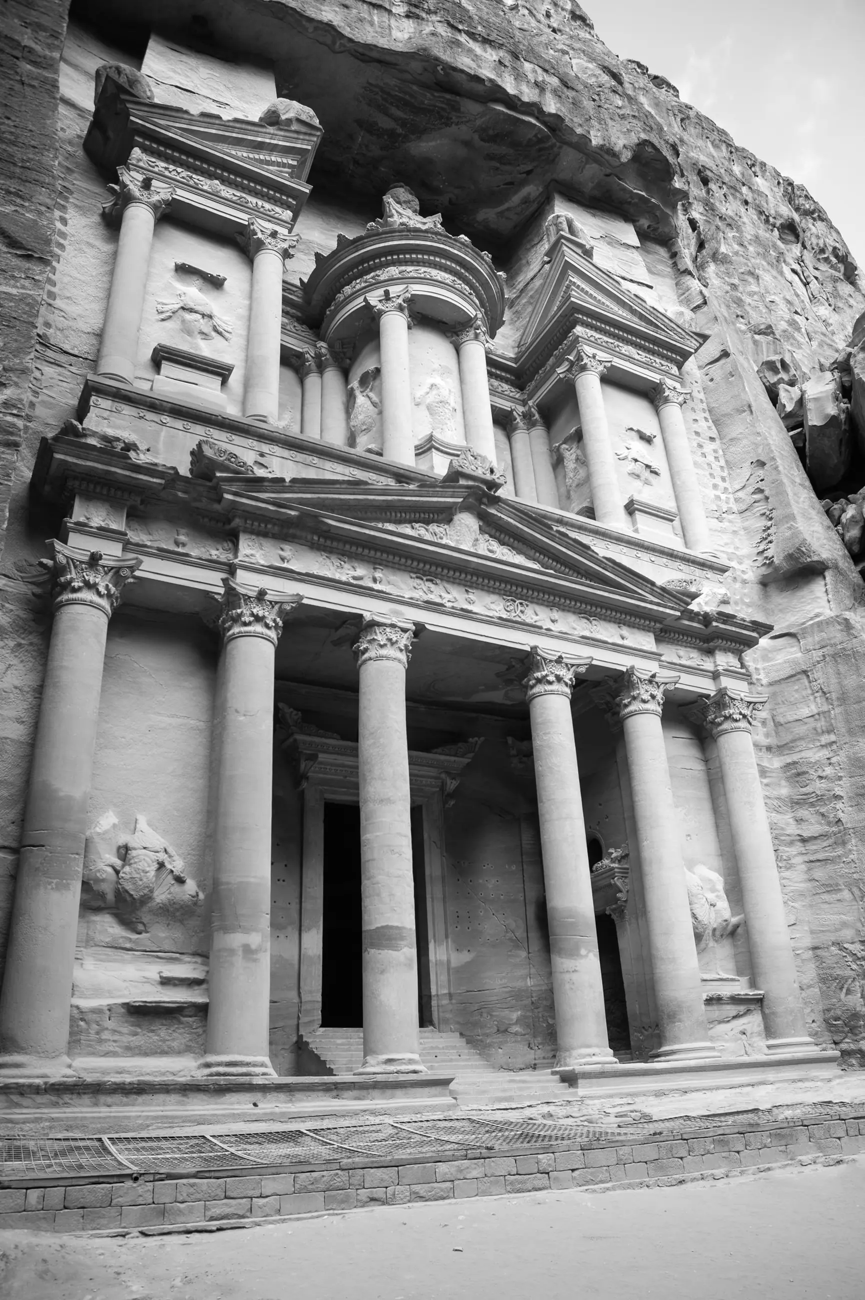 Israel/Jordan - Image 12
