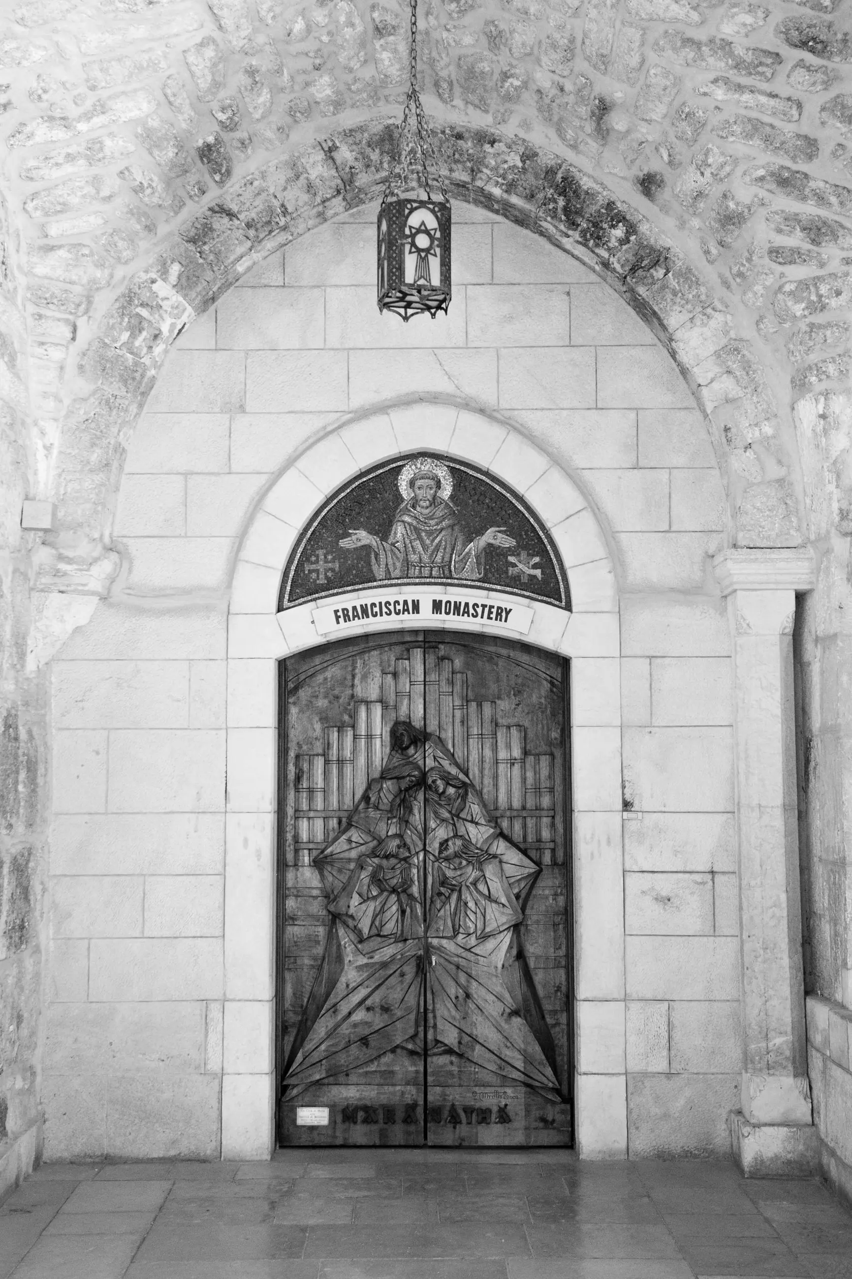 Israel/Jordan - Image 16
