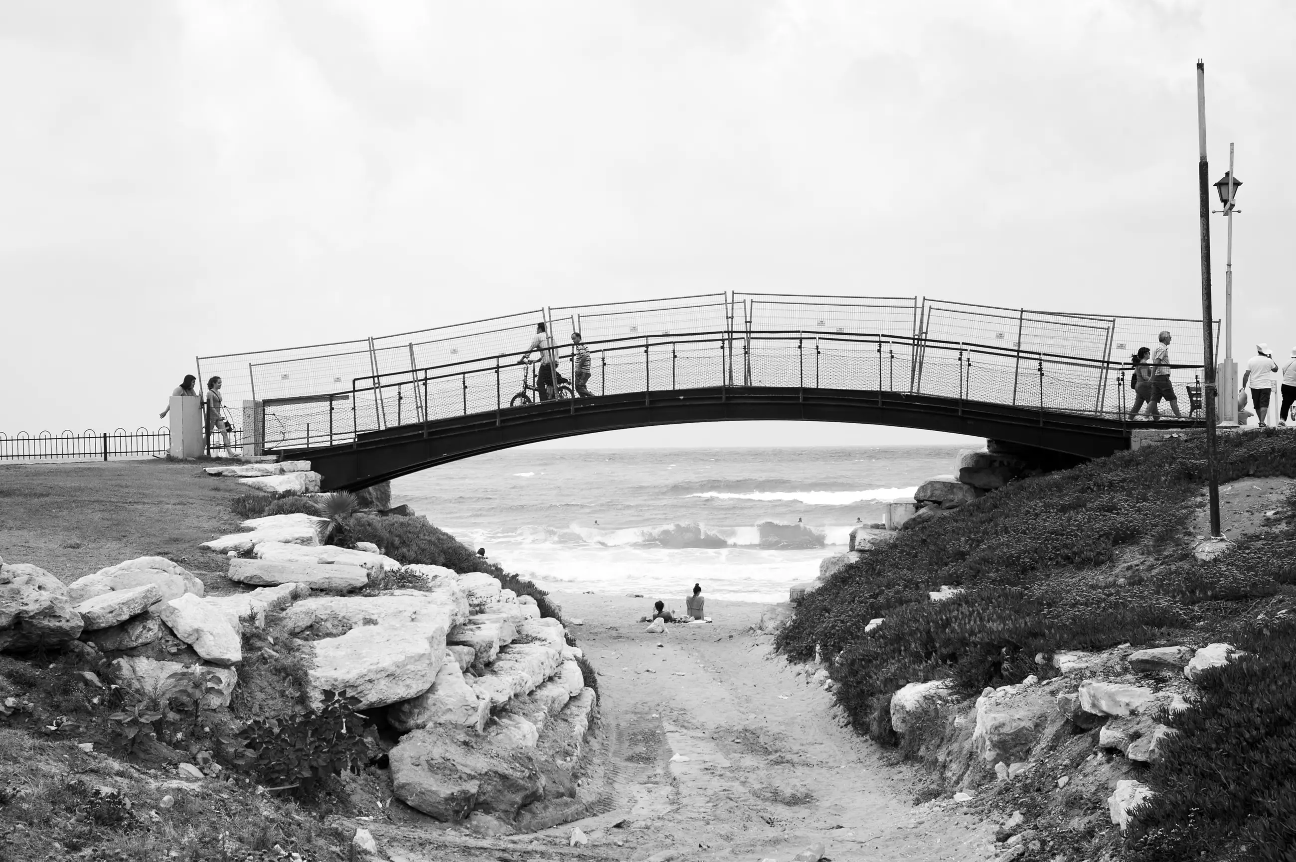 Israel/Jordan - Image 17