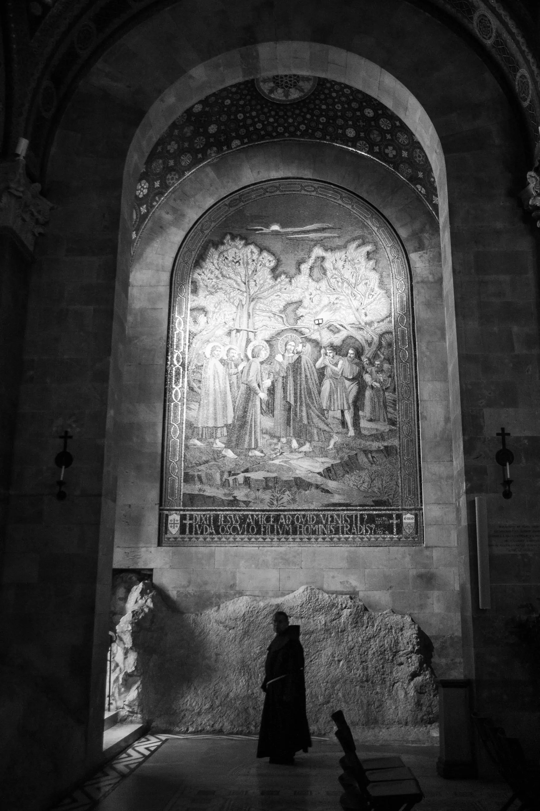 Israel/Jordan - Image 4
