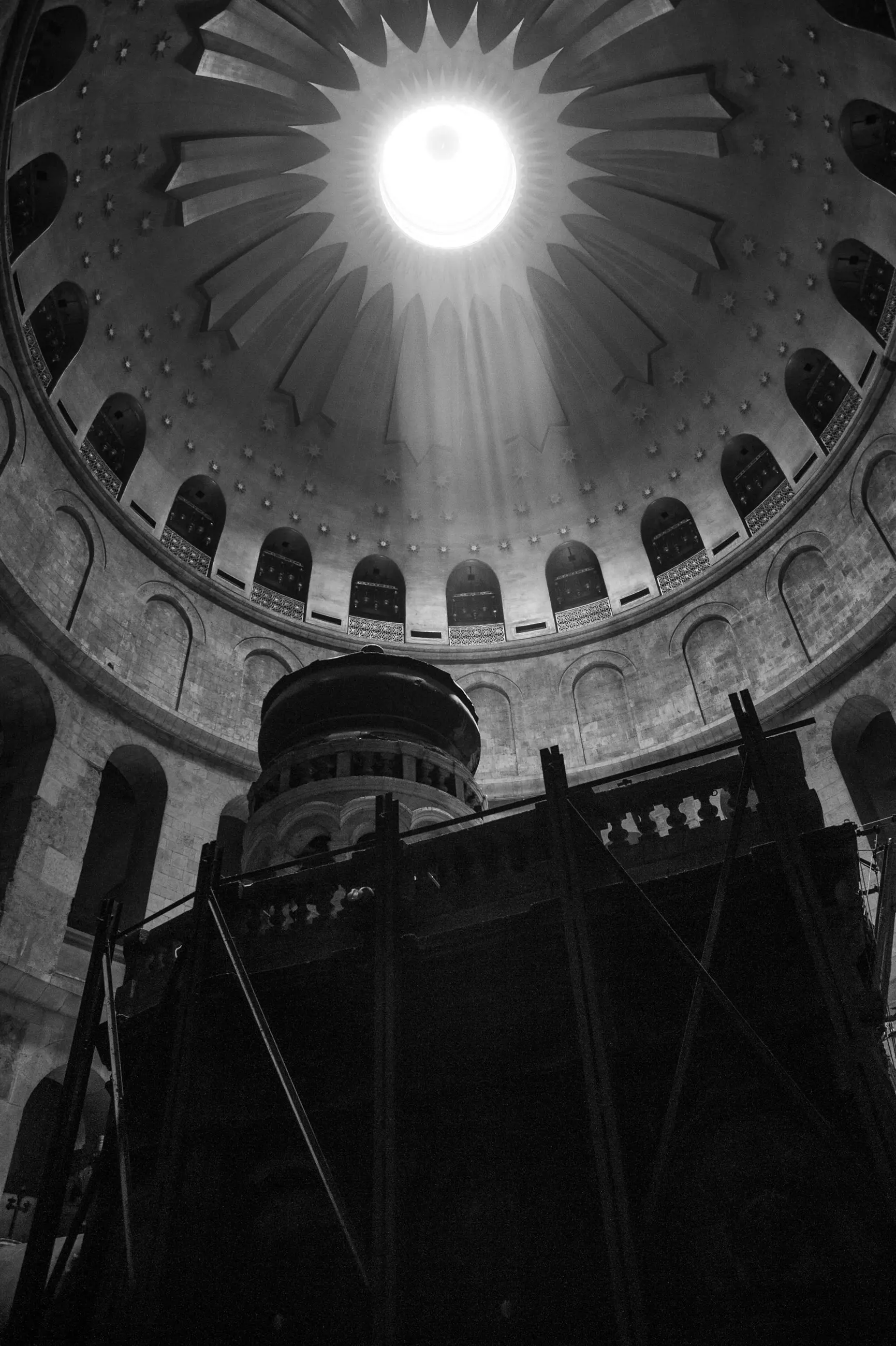 Israel/Jordan - Image 7