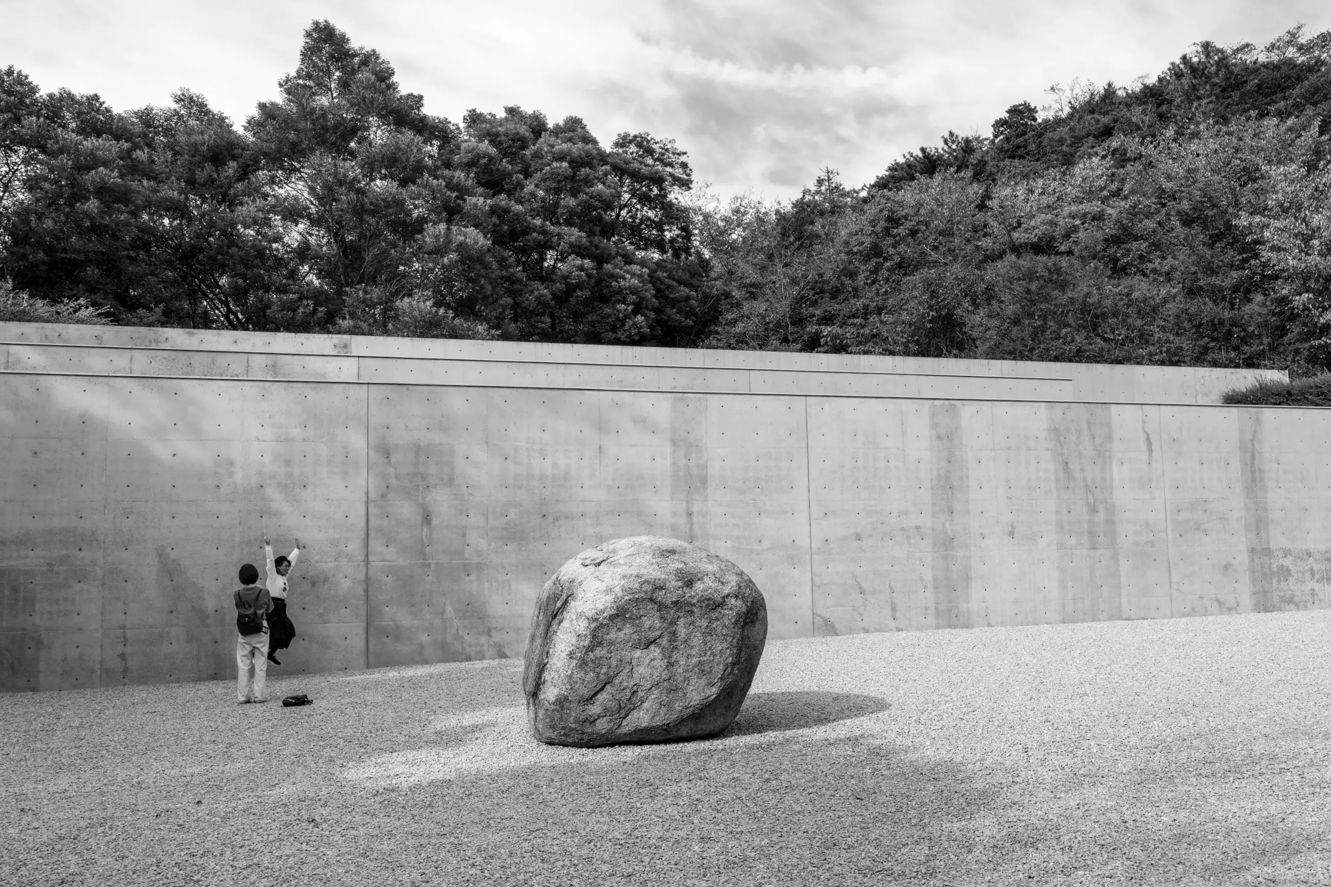 Japan - Image 16