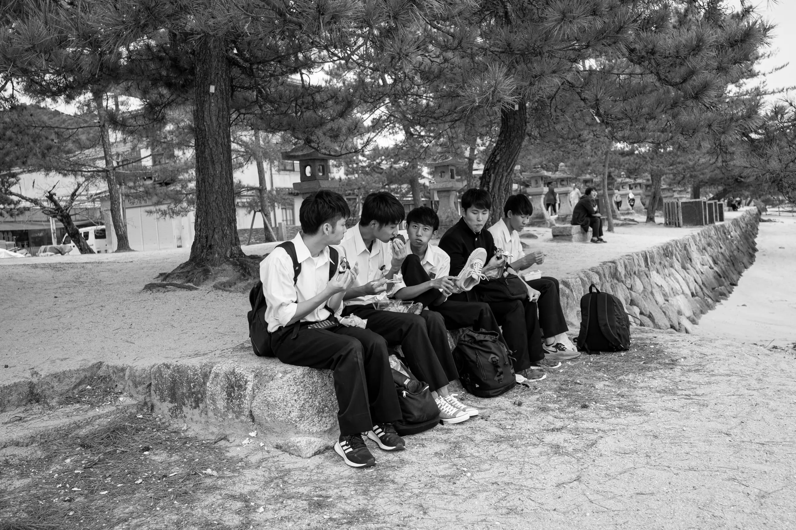Japan - Image 18