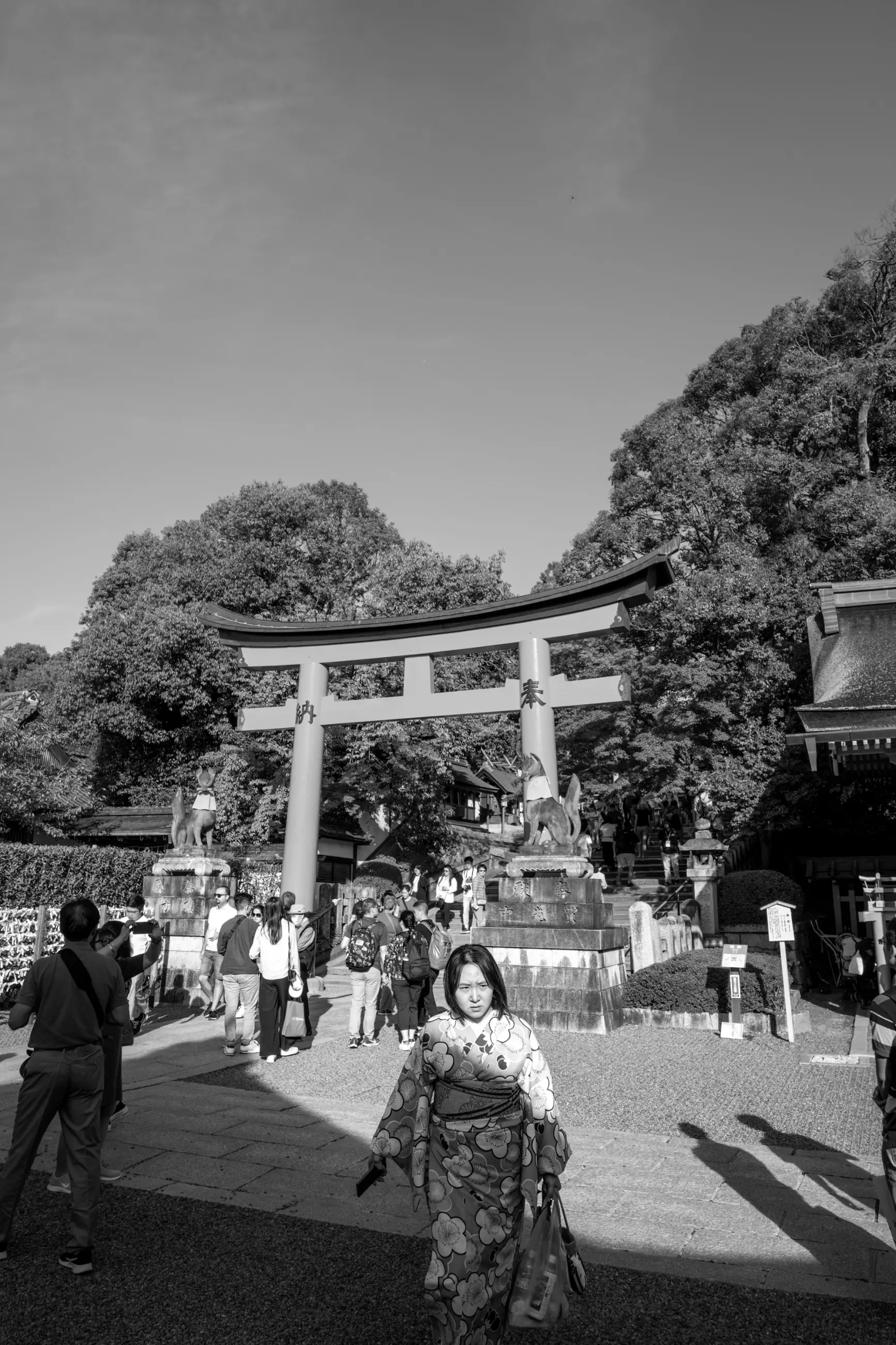 Japan - Image 2