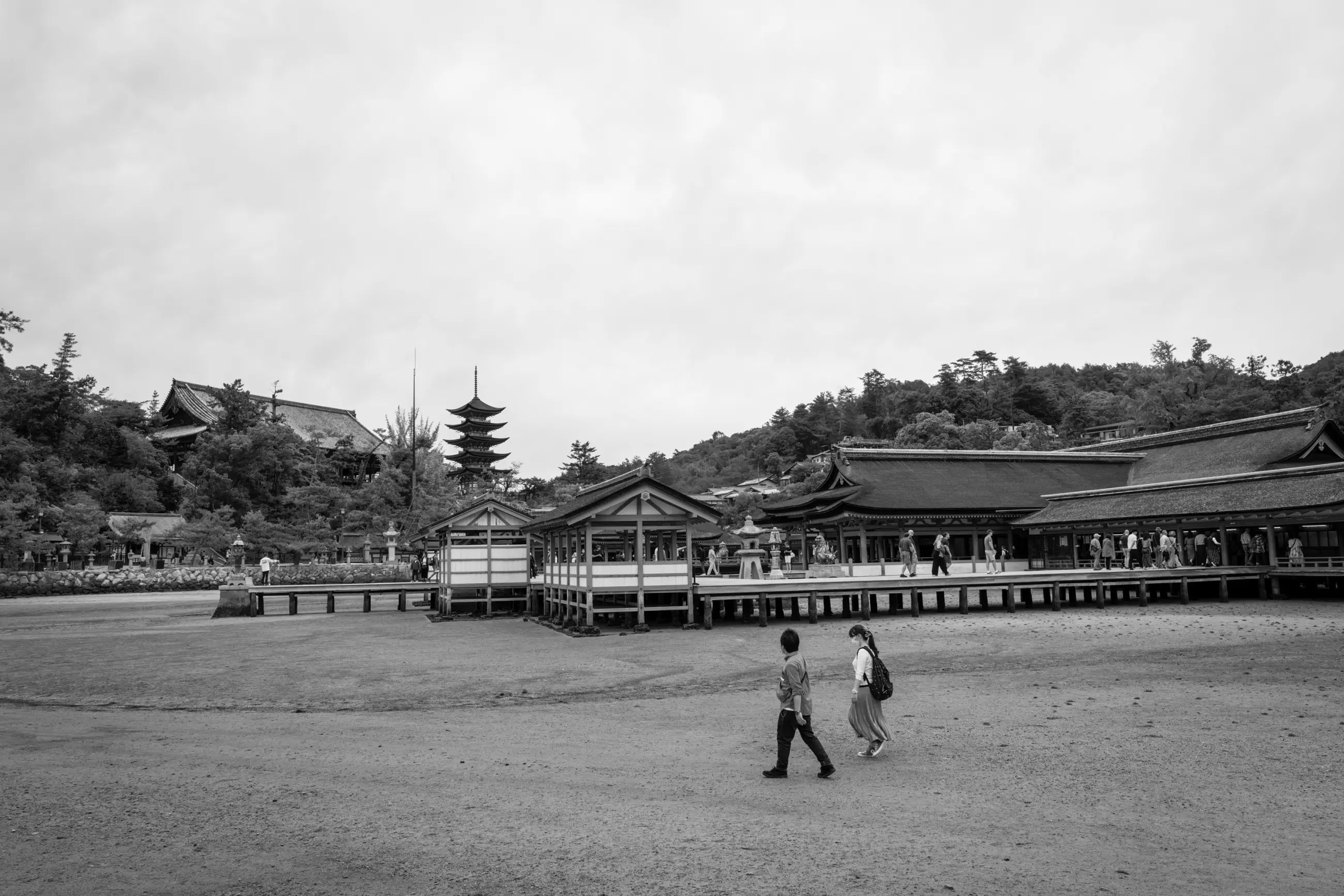 Japan - Image 20