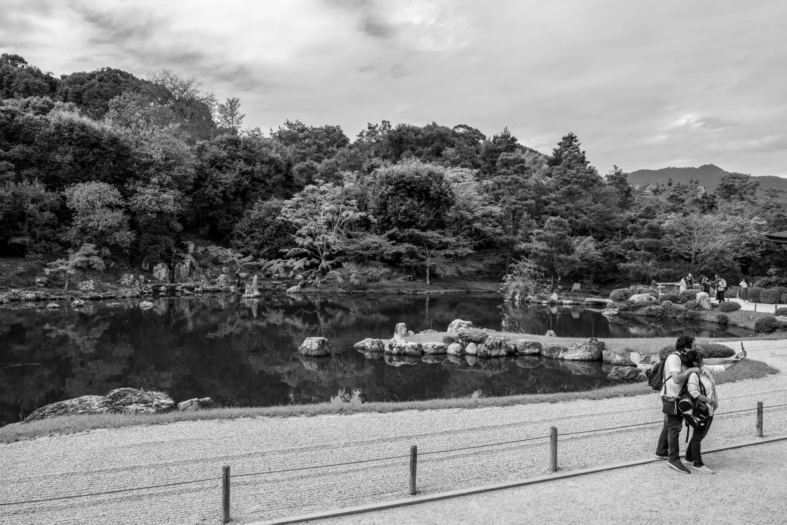 Japan - Image 4