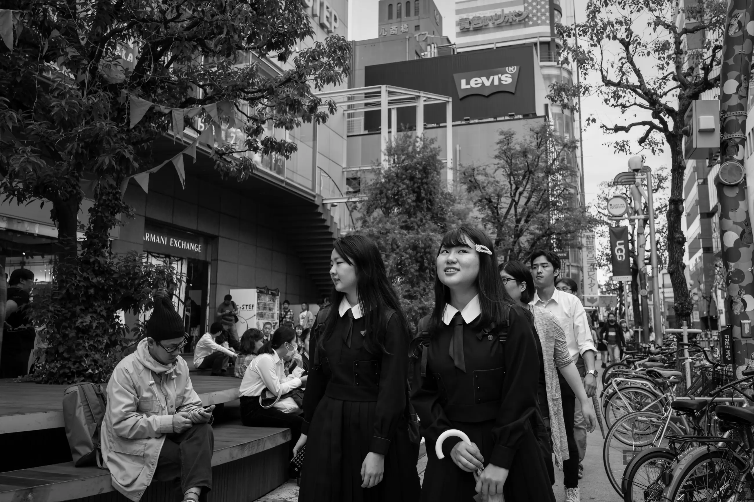 Japan - Image 7