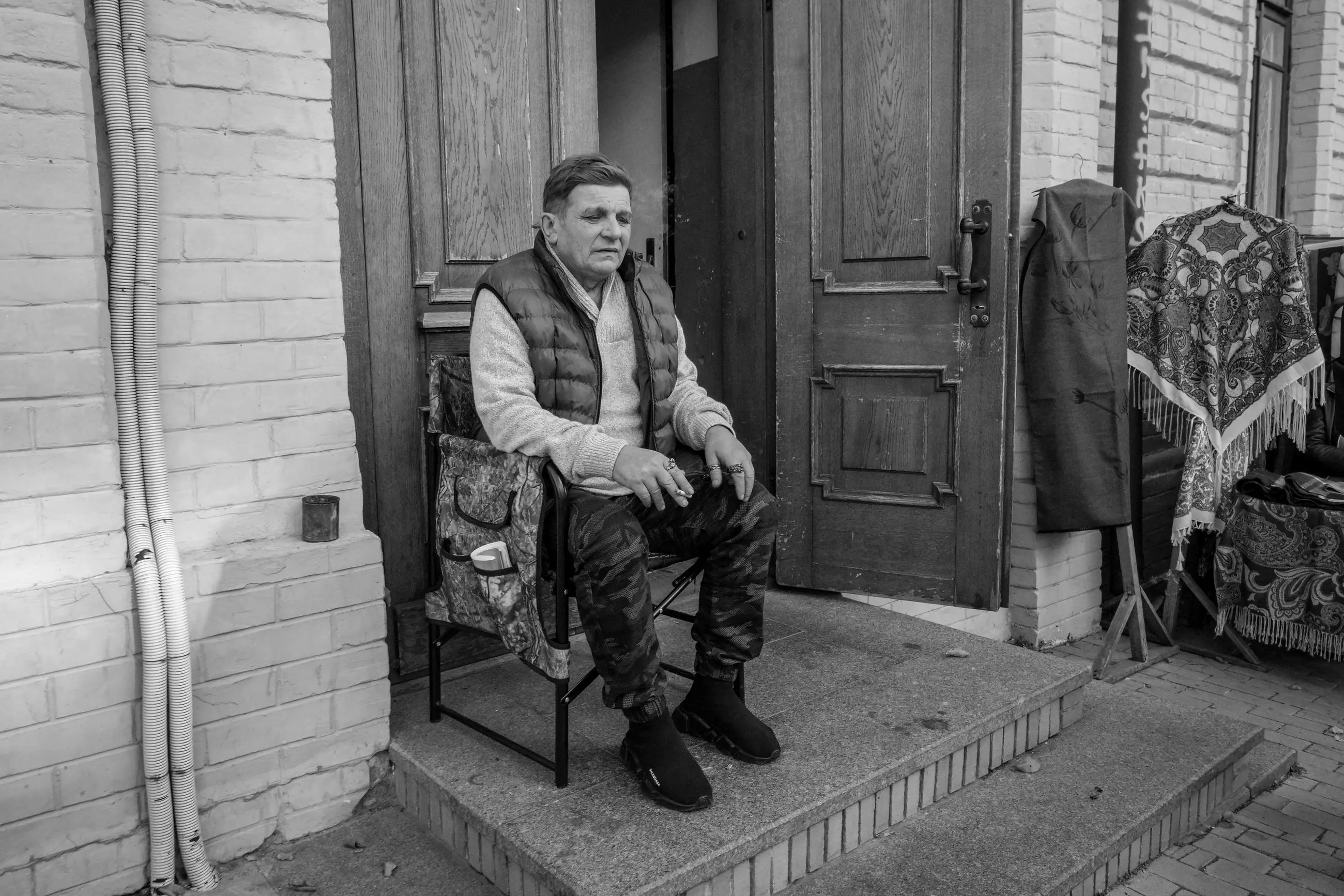 Kyiv - Image 10