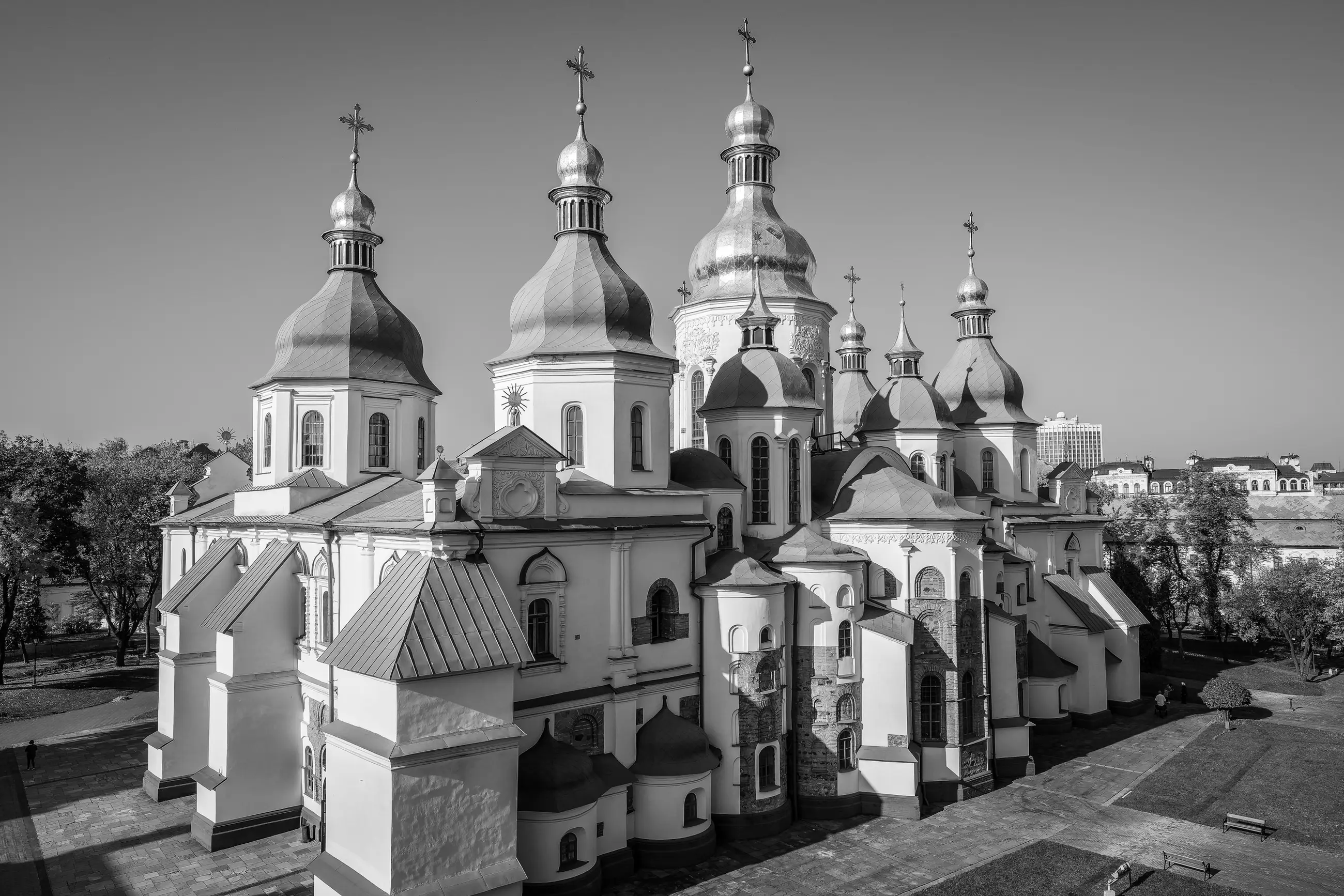 Kyiv - Image 2