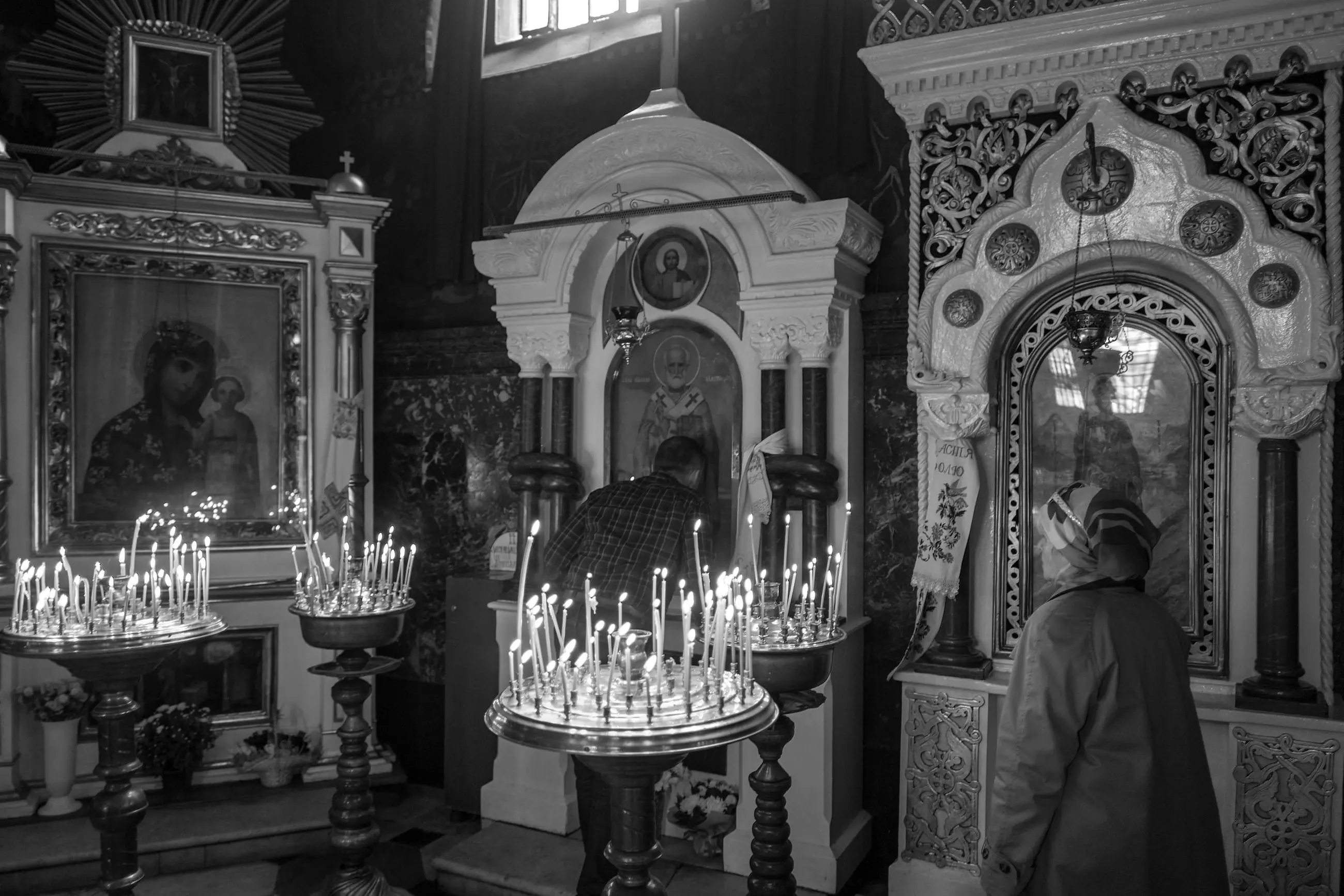 Kyiv - Image 4