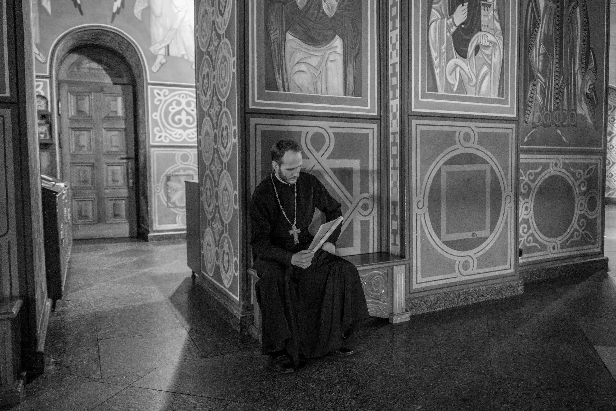 Kyiv - Image 6