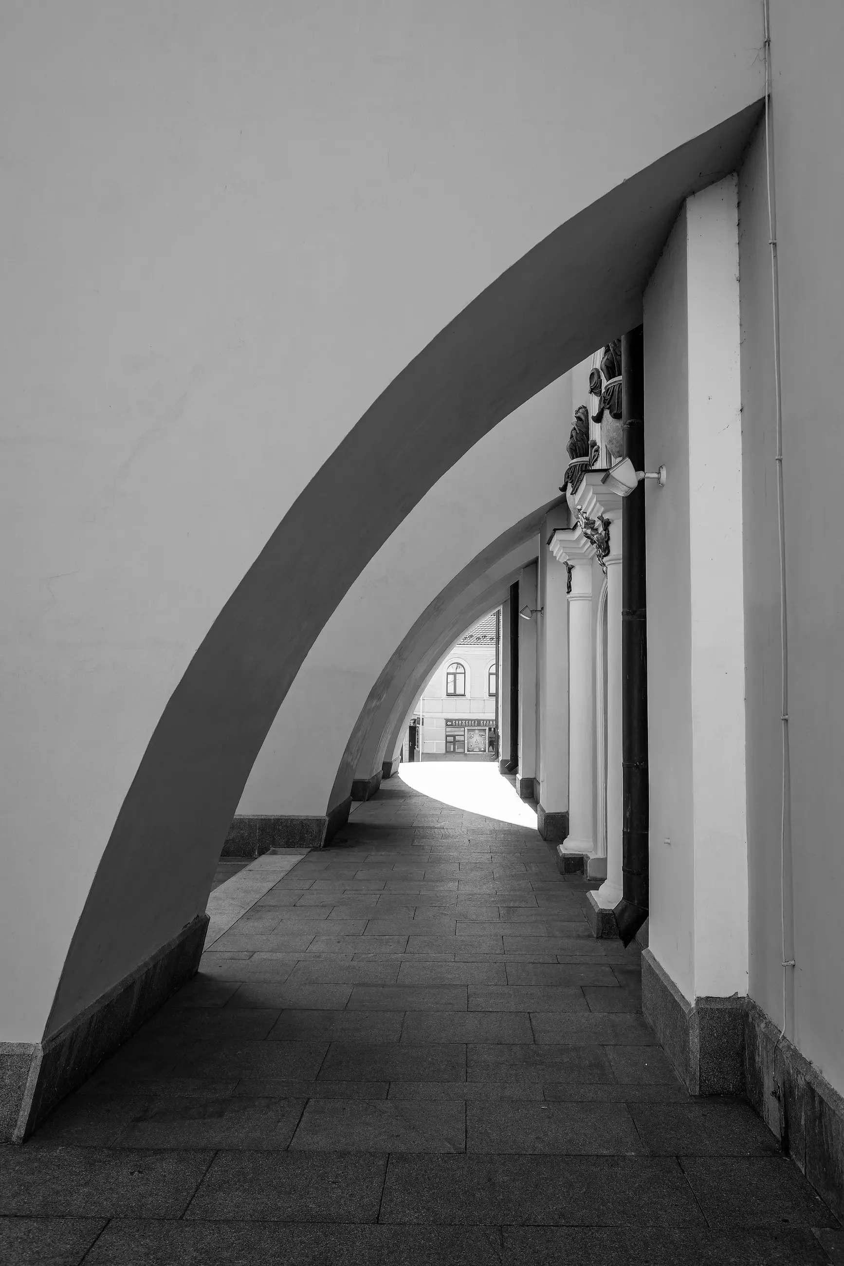 Kyiv - Image 8